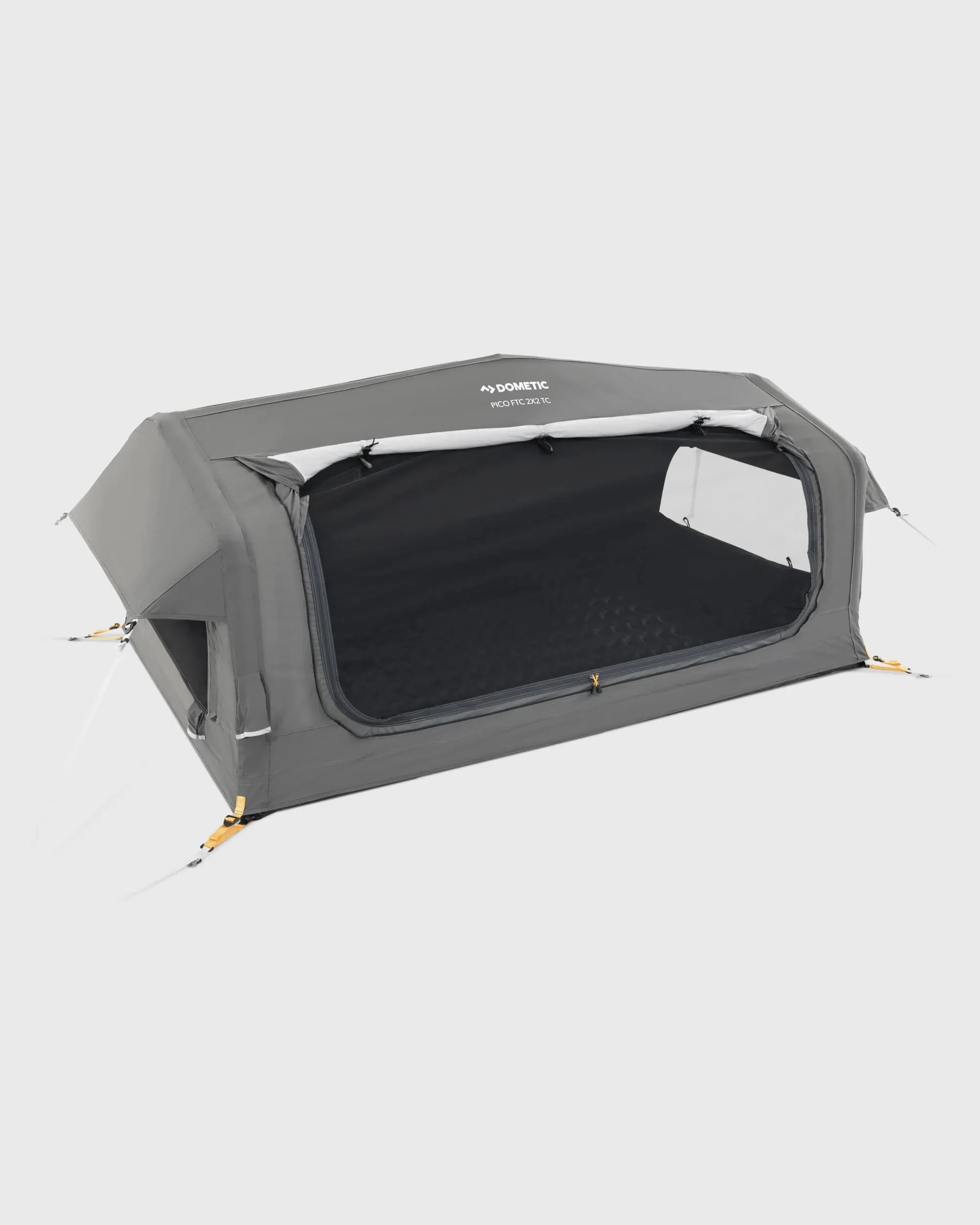 Dometic Pico FTC 2X2 TC - Ore - Image 7