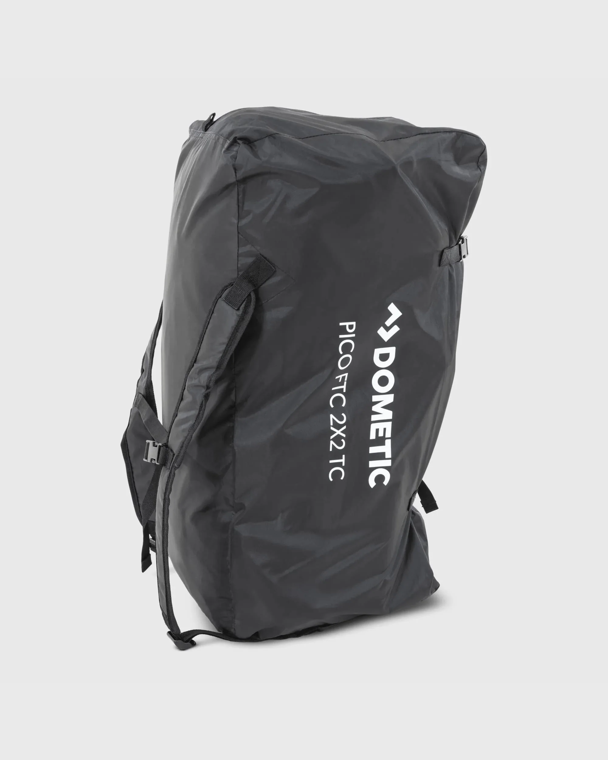 Dometic Pico FTC 2X2 TC - Ore - Image 9