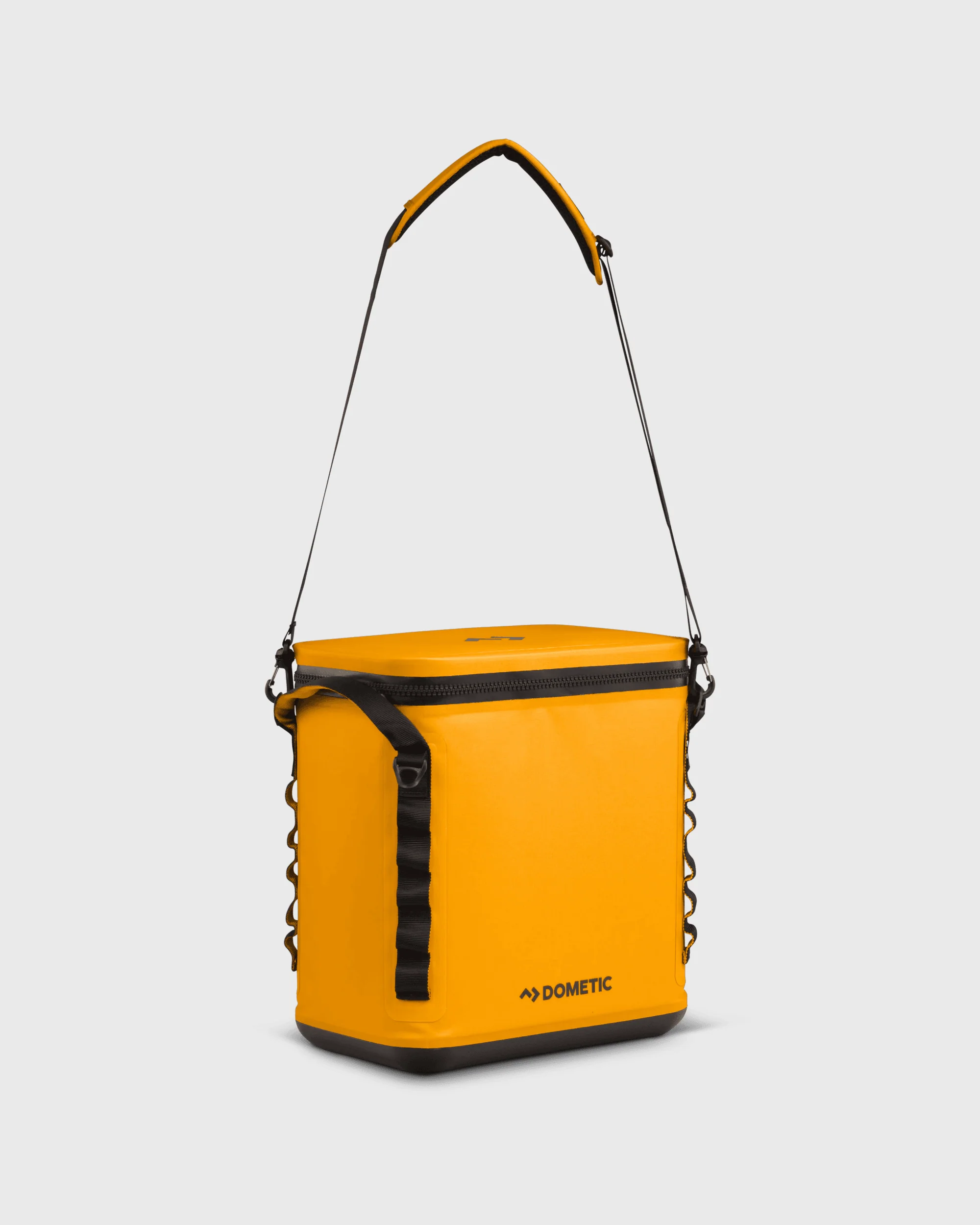 Dometic PSC19 Cooler Bag - Glow - Image 2