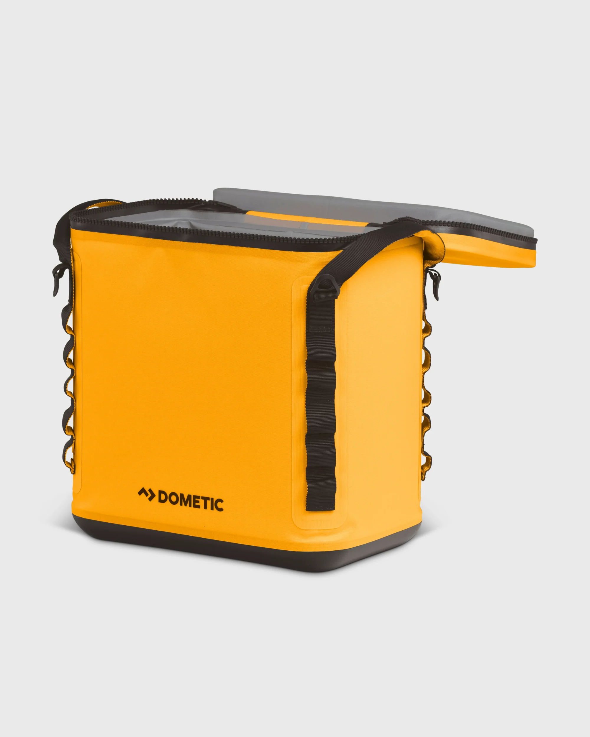 Dometic PSC19 Cooler Bag - Glow - Image 4