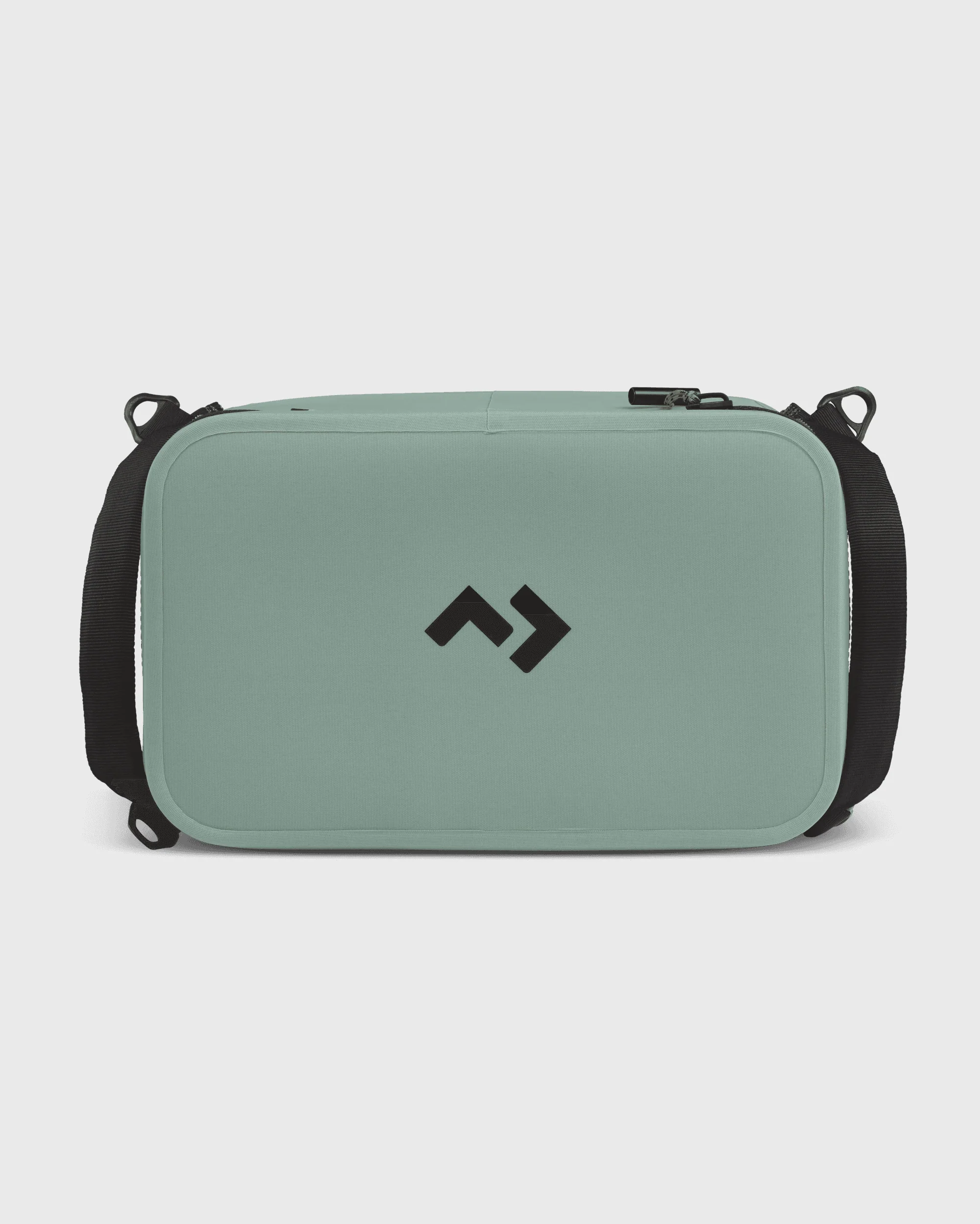 Dometic PSC19 Cooler Bag - Moss - Image 3