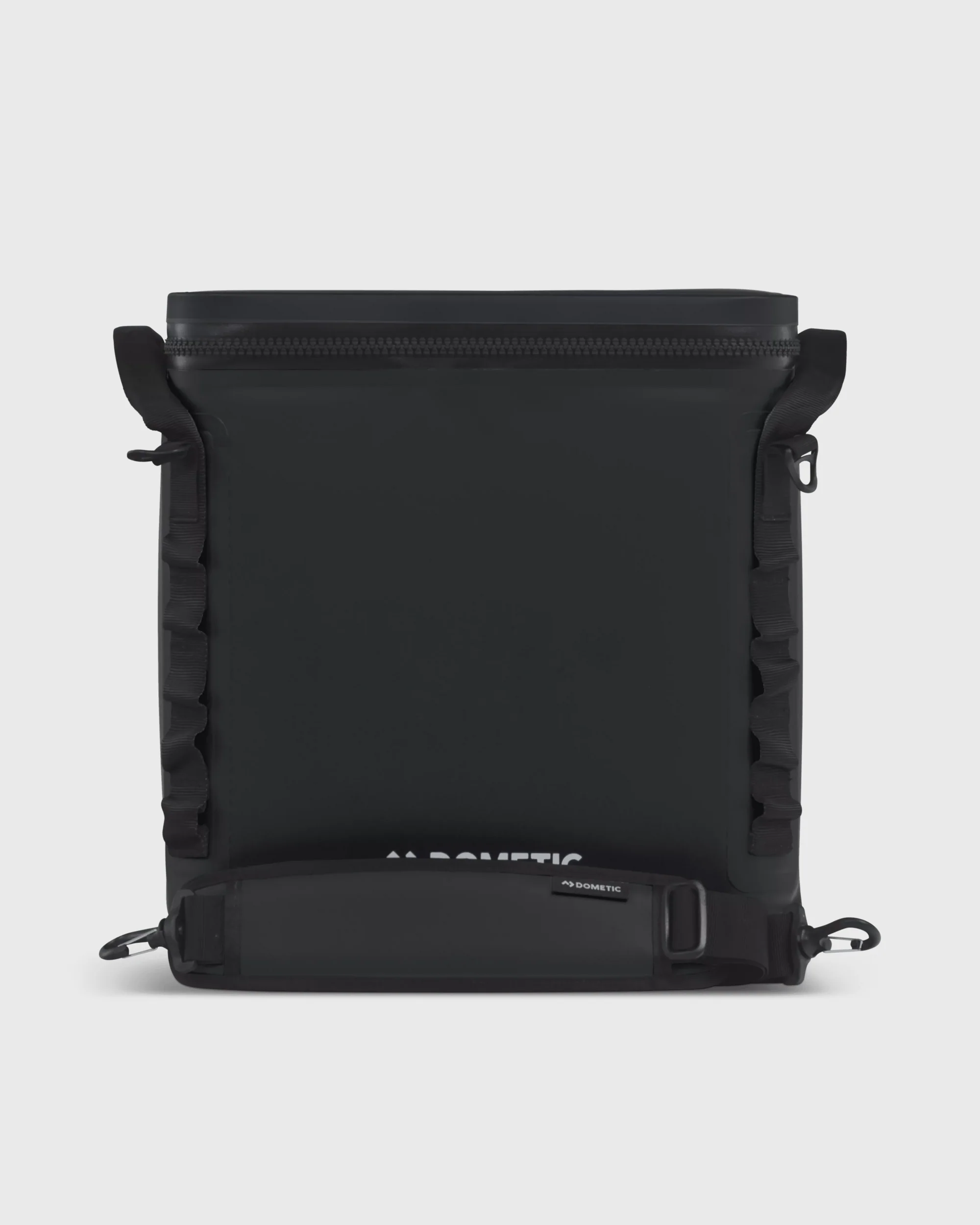 Dometic PSC19 Cooler Bag - Slate - Image 4