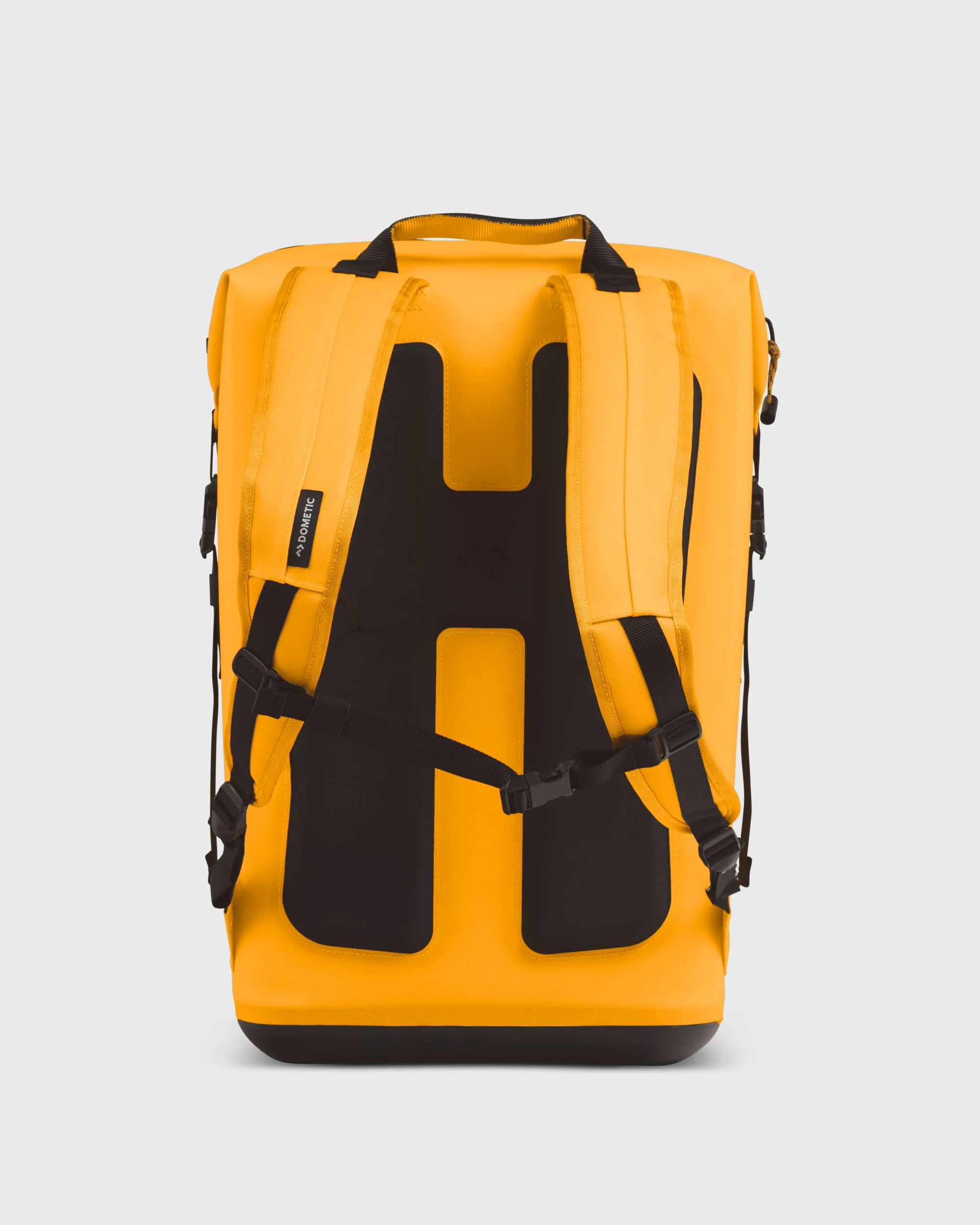 Dometic PSC22BP Cooler Bag - Glow - Image 7