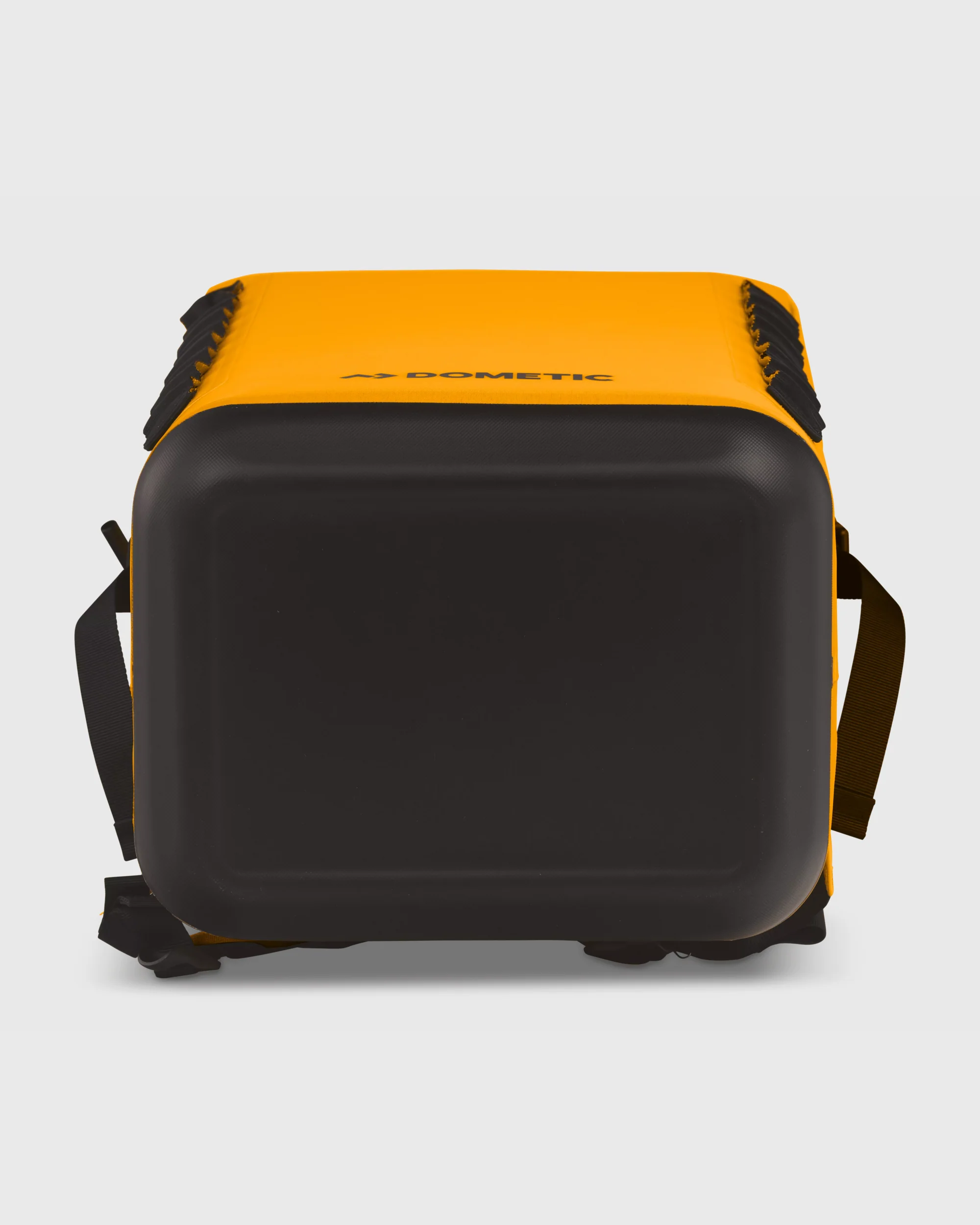 Dometic PSC22BP Cooler Bag - Glow - Image 8
