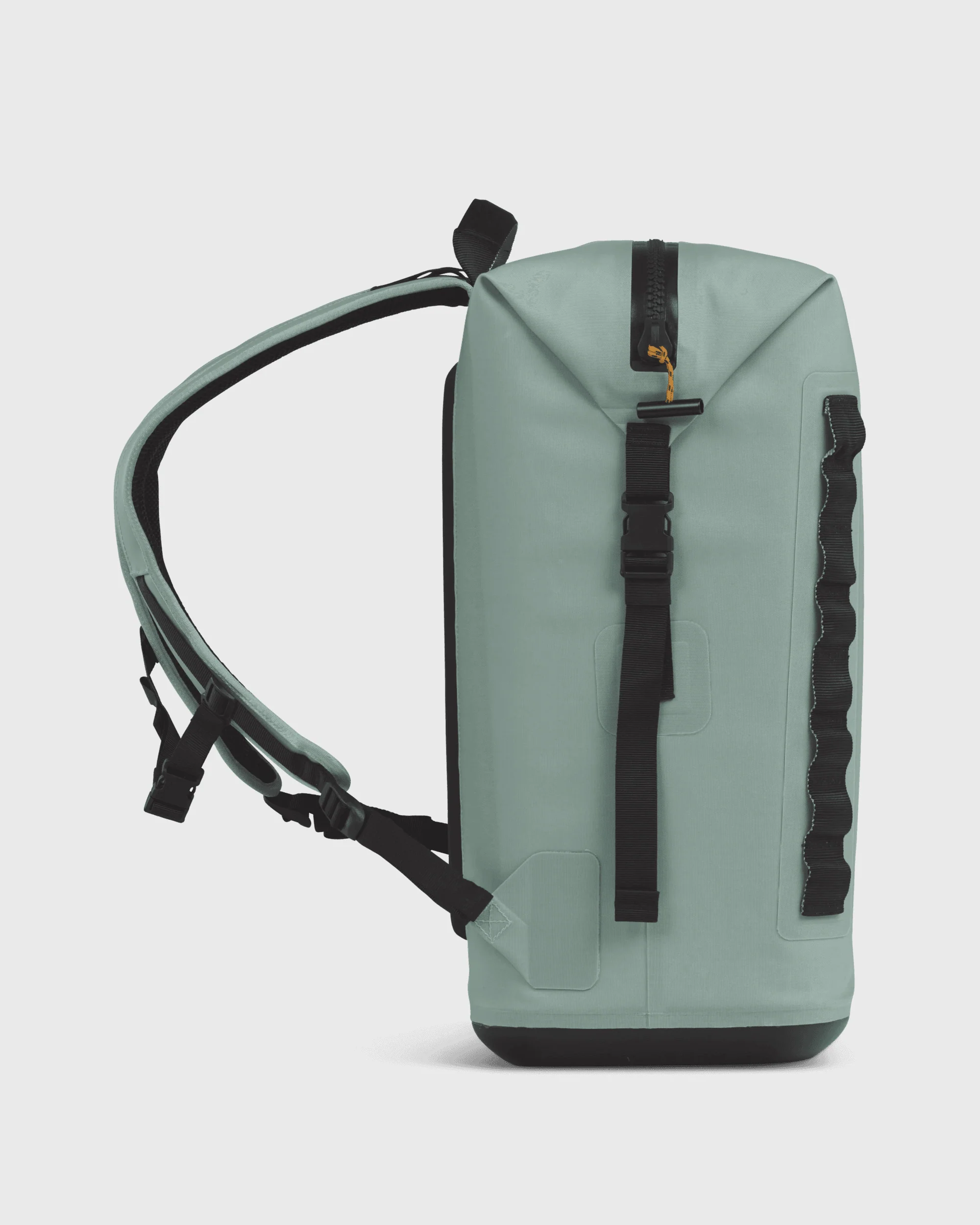 Dometic PSC22BP Cooler Bag - Moss - Image 3