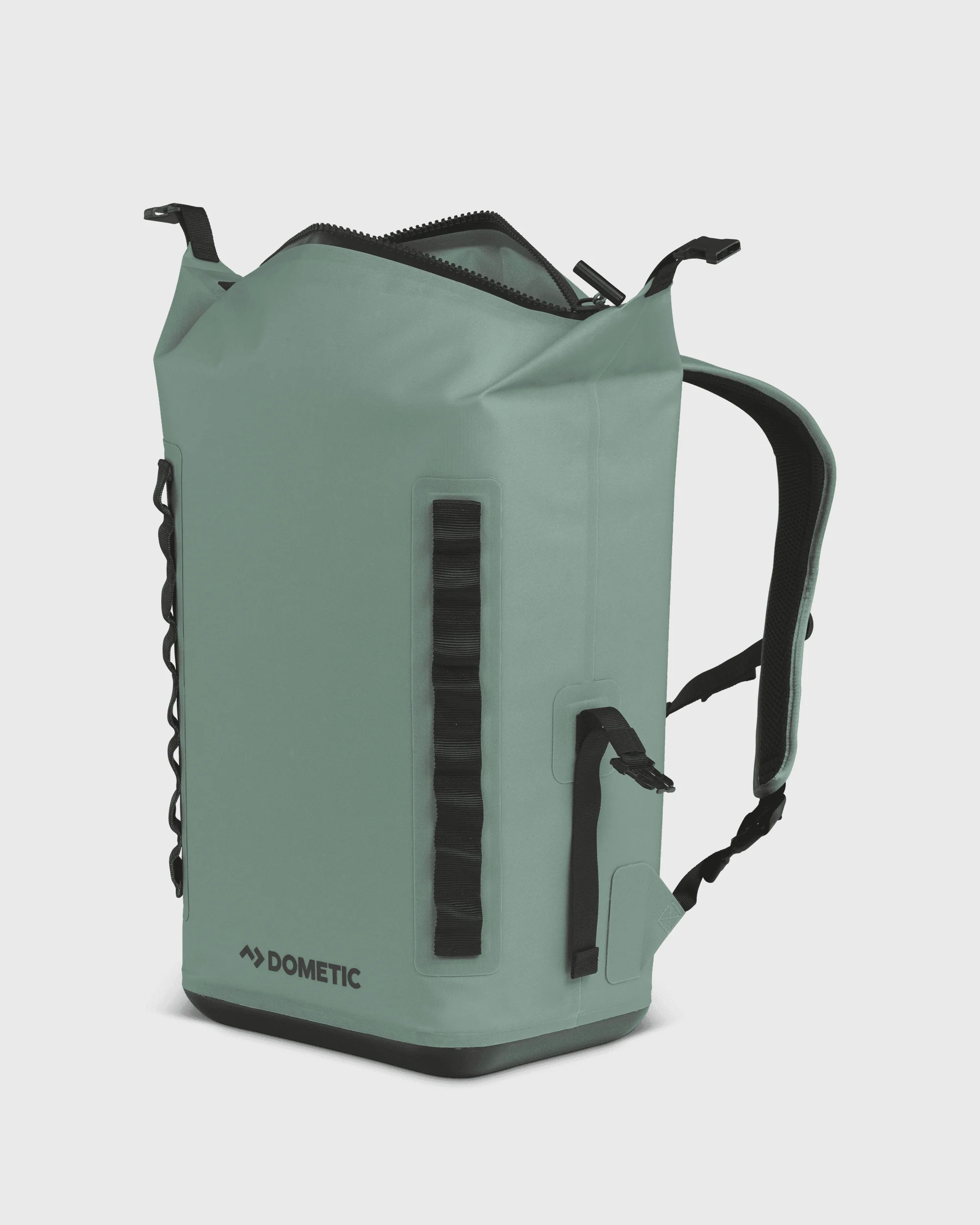 Dometic PSC22BP Cooler Bag - Moss - Image 5