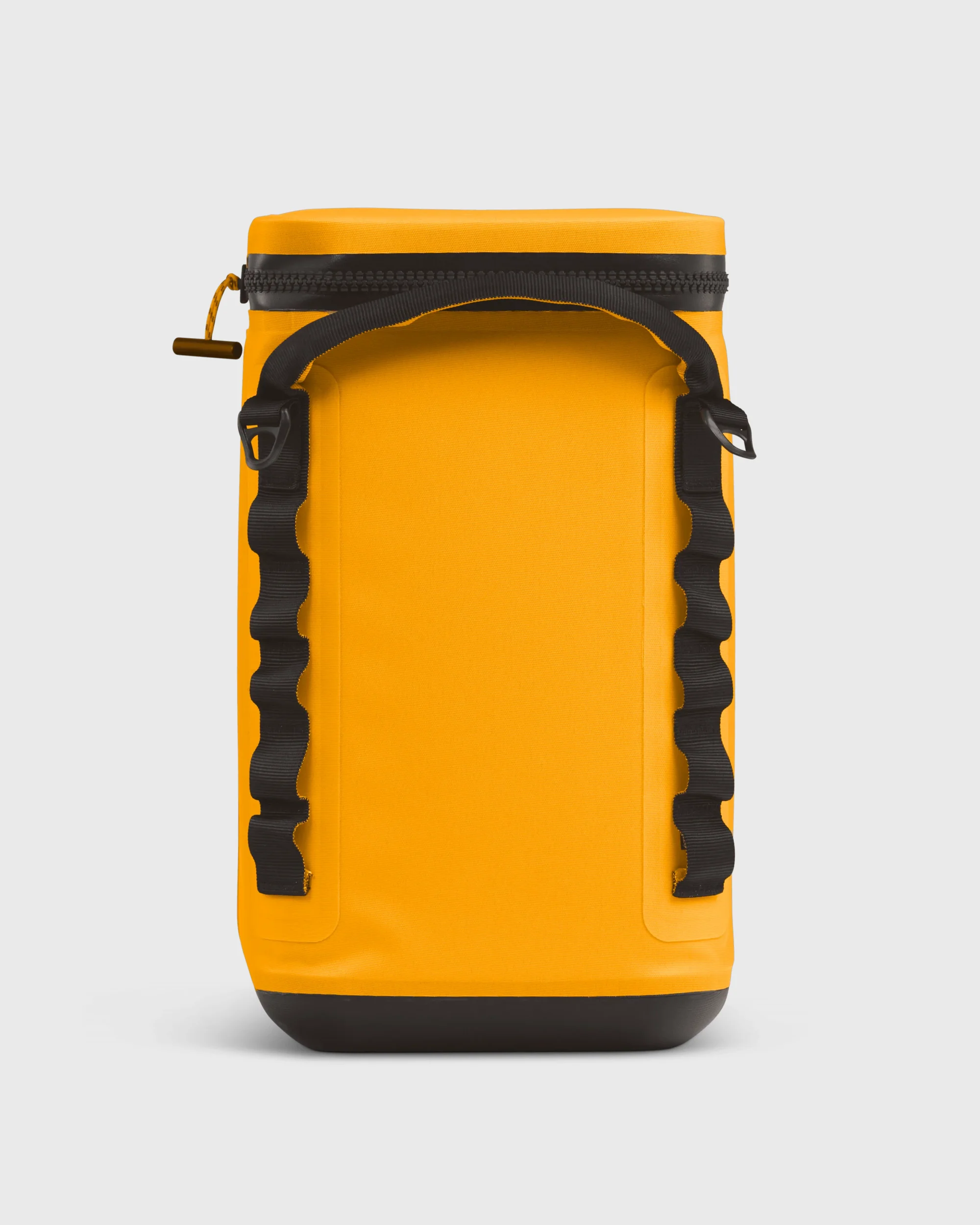 Dometic PSC9 Cooler Bag - Glow - Image 11