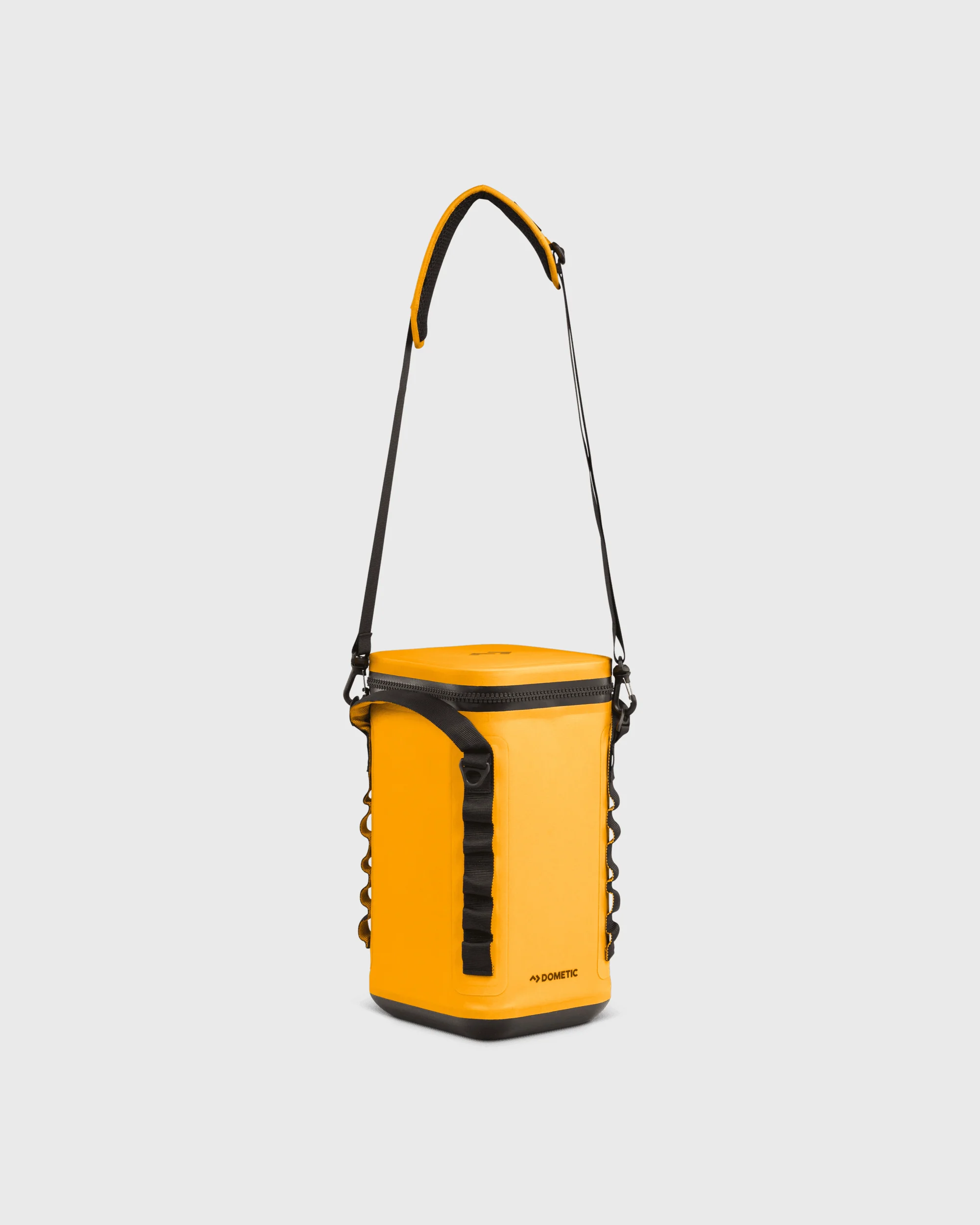 Dometic PSC9 Cooler Bag - Glow - Image 2