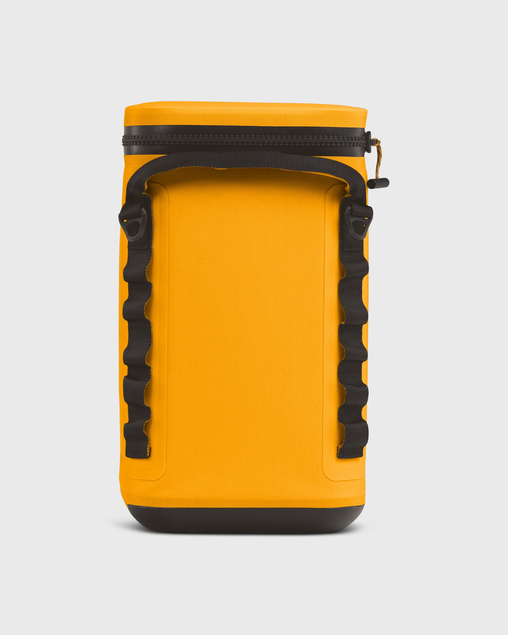 Dometic PSC9 Cooler Bag - Glow - Image 5