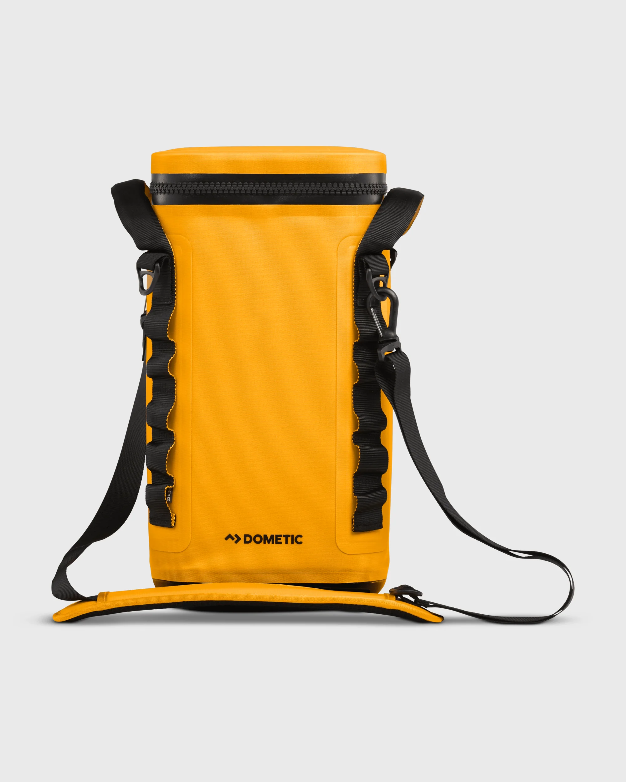 Dometic PSC9 Cooler Bag - Glow - Image 7