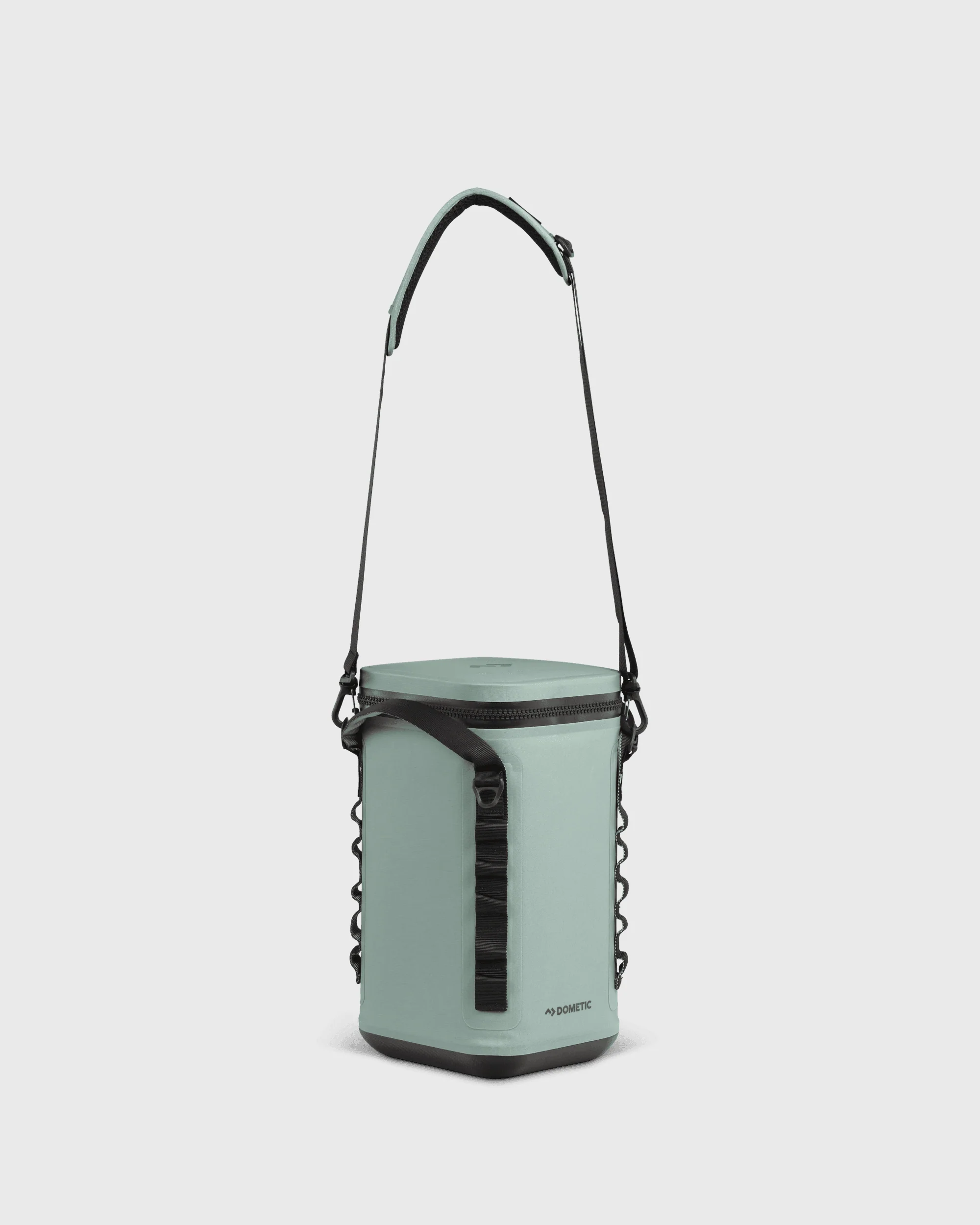 Dometic PSC9 Cooler Bag - Moss - Image 2