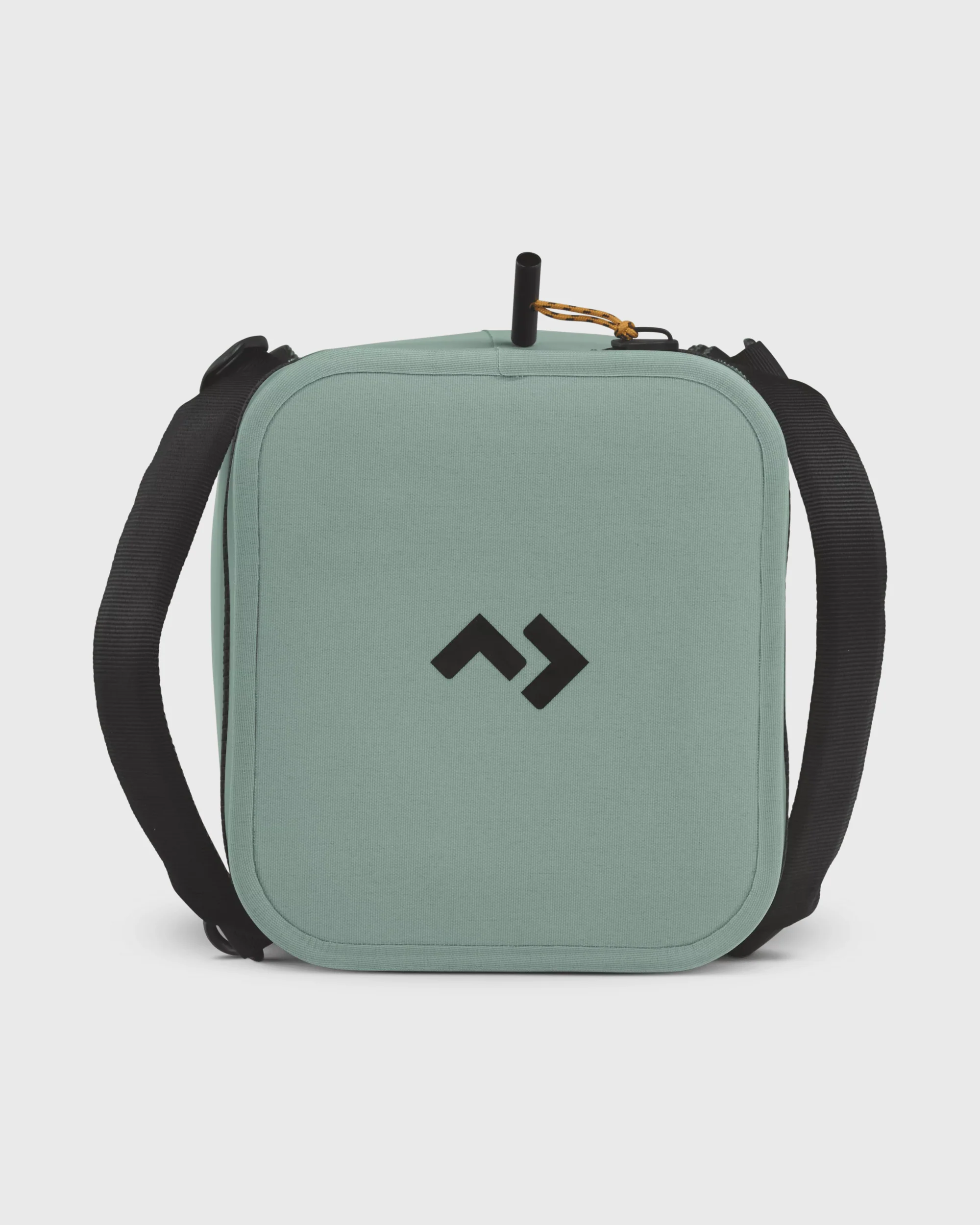 Dometic PSC9 Cooler Bag - Moss - Image 3