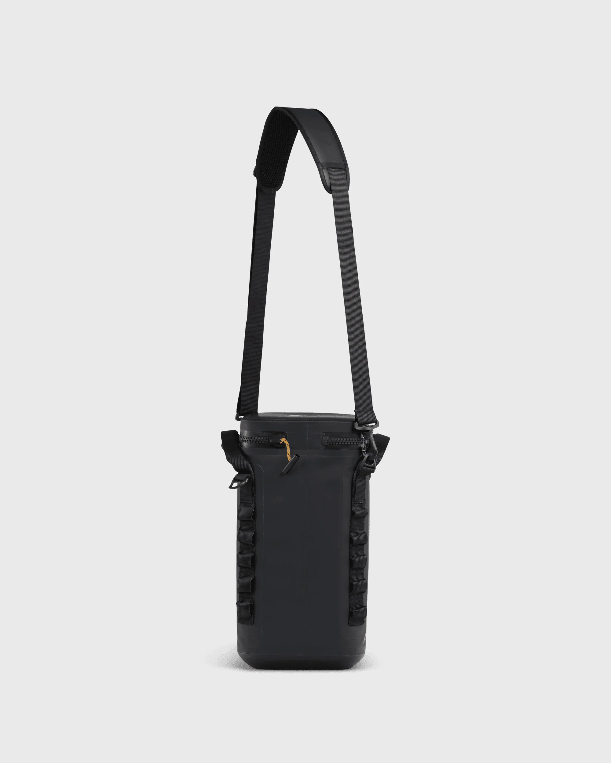 Dometic PSC9 Cooler Bag - Slate - Image 11