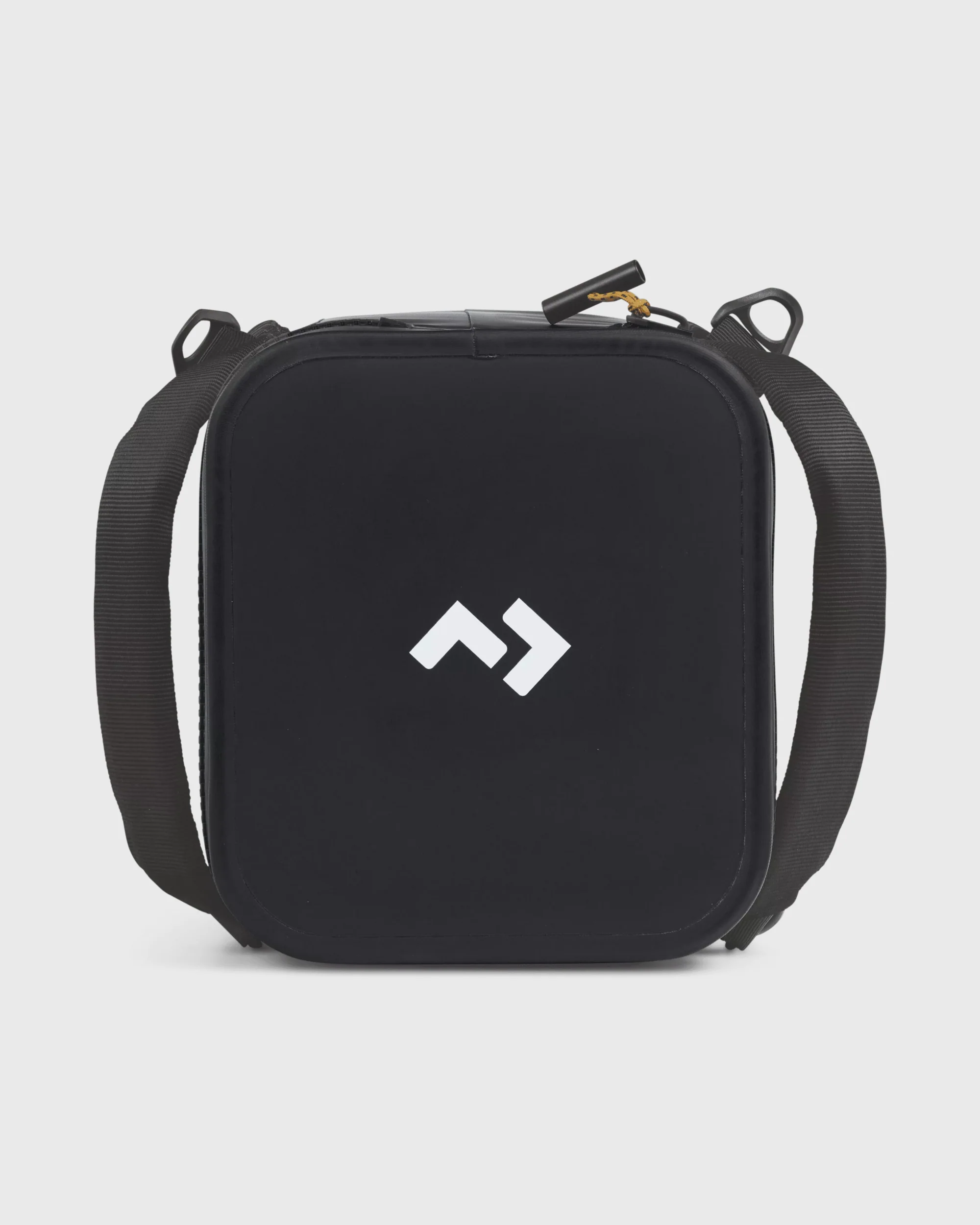 Dometic PSC9 Cooler Bag - Slate - Image 3
