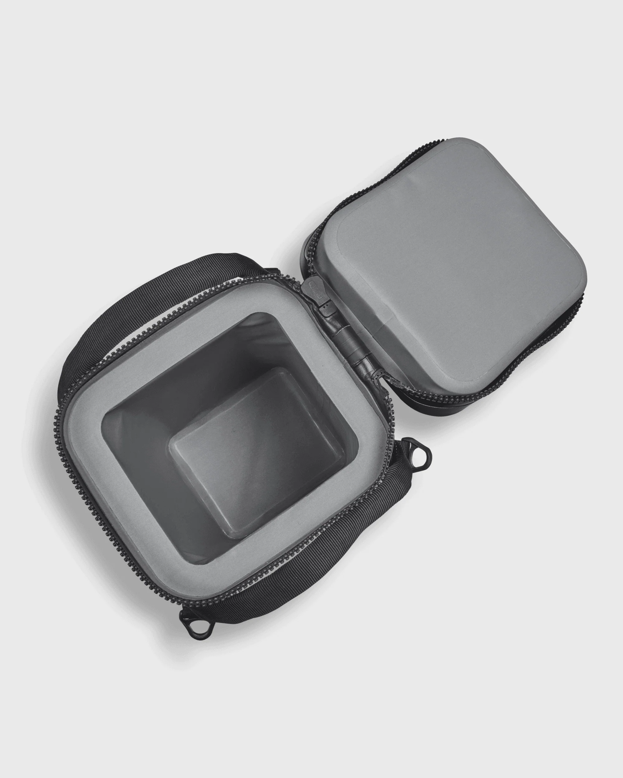 Dometic PSC9 Cooler Bag - Slate - Image 5