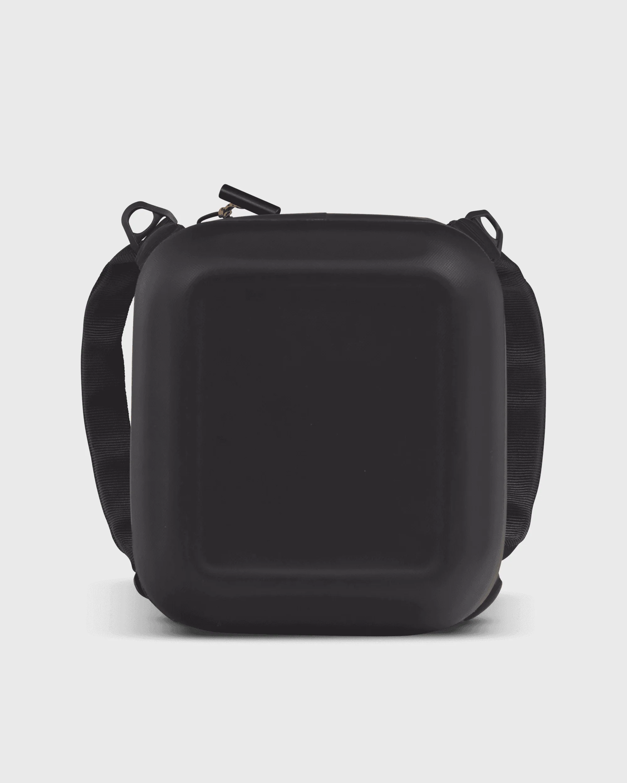 Dometic PSC9 Cooler Bag - Slate - Image 9