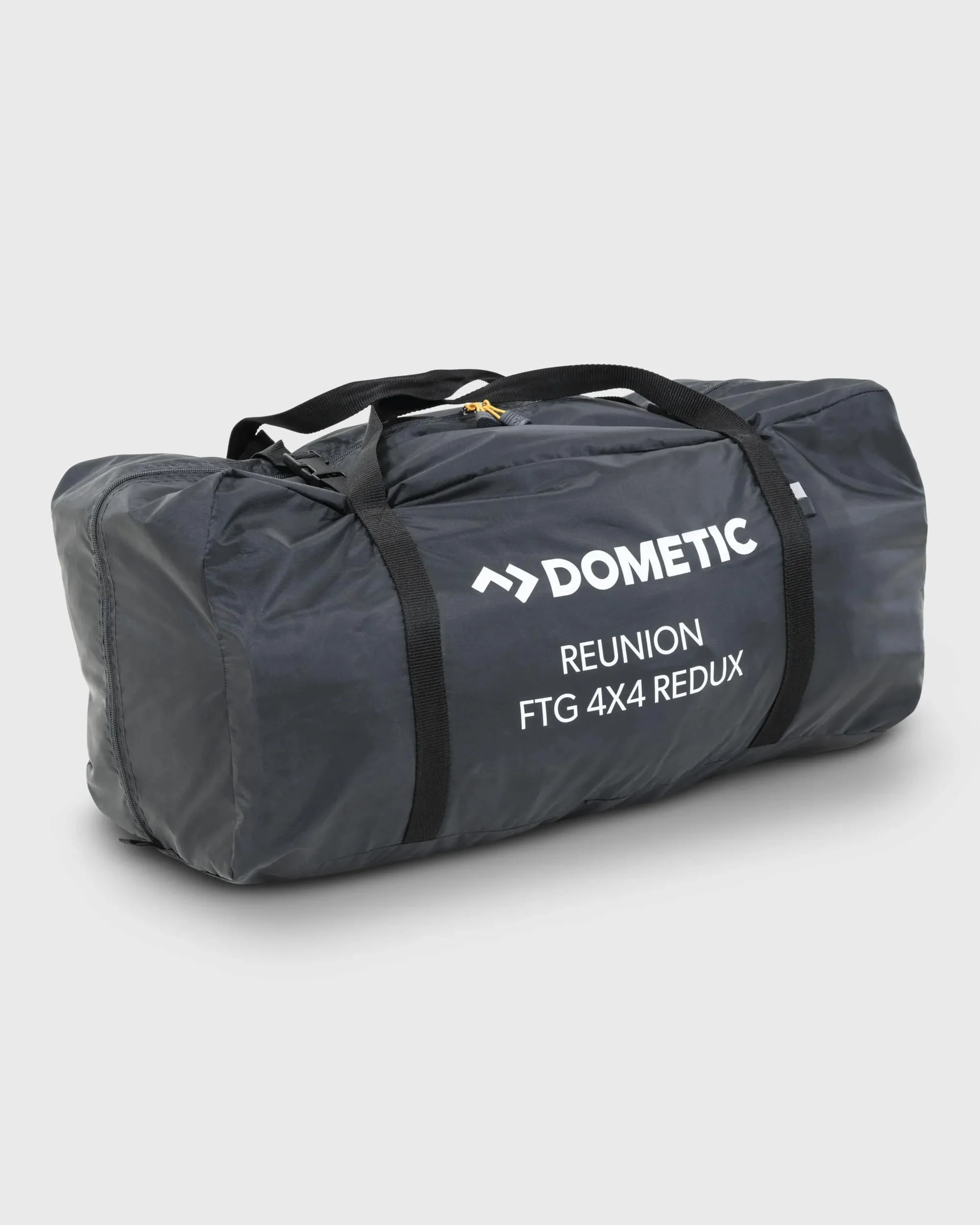Dometic Reunion FTG 4X4 Redux - Slate/Mist - Image 5