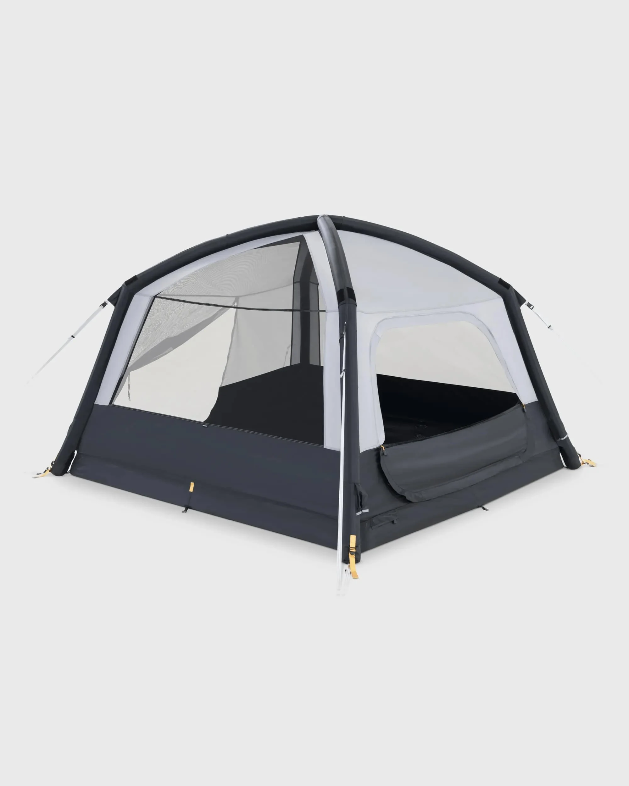 Dometic Reunion FTG 4X4 Redux - Slate/Mist - Image 6