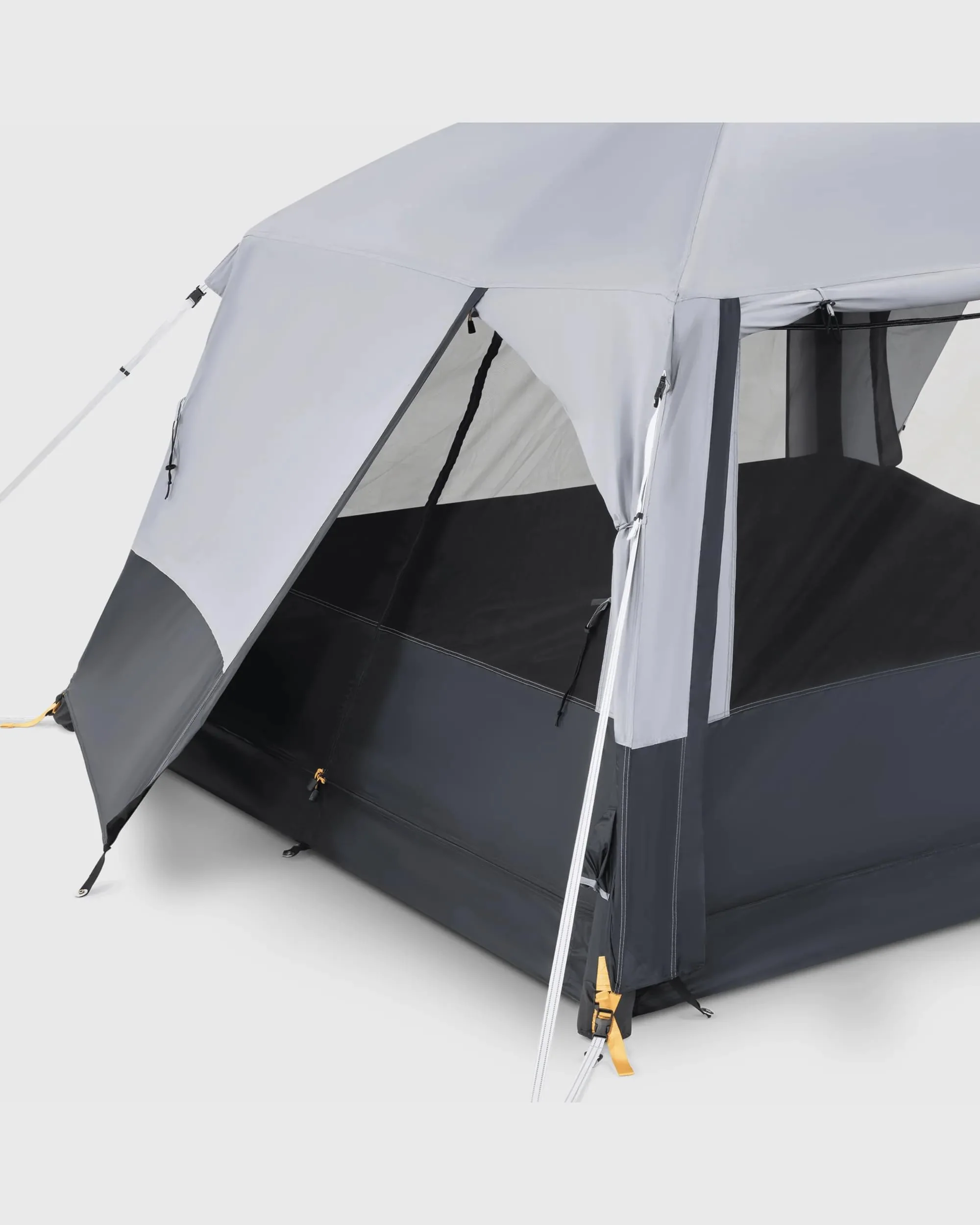 Dometic Reunion FTG 4X4 Redux - Slate/Mist - Image 9