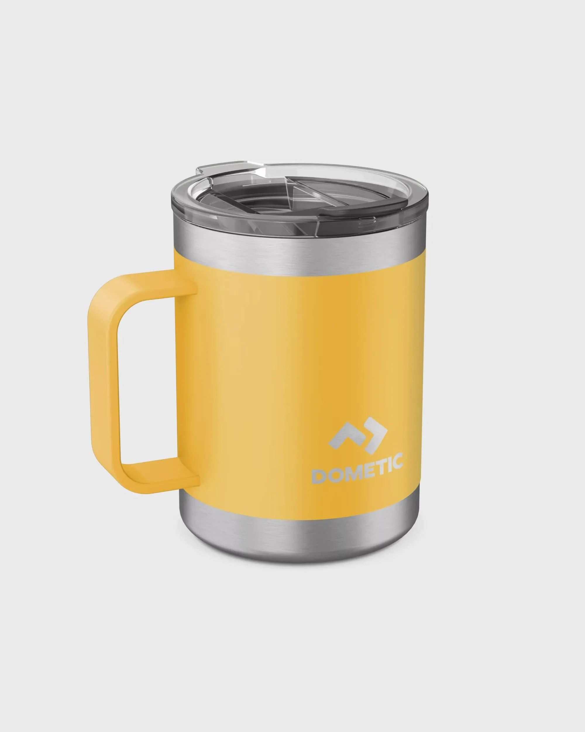 Dometic Thermo Mug 45 - Glow - Image 2