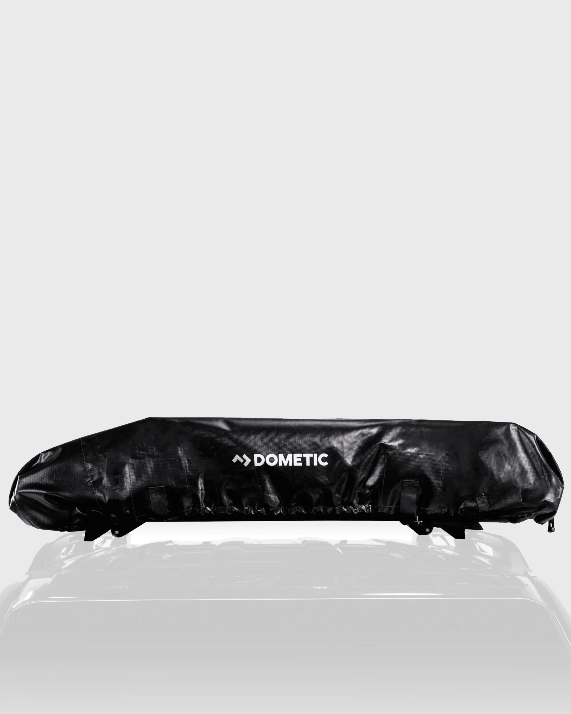Dometic TRT 120 E - Forest Green - Image 12