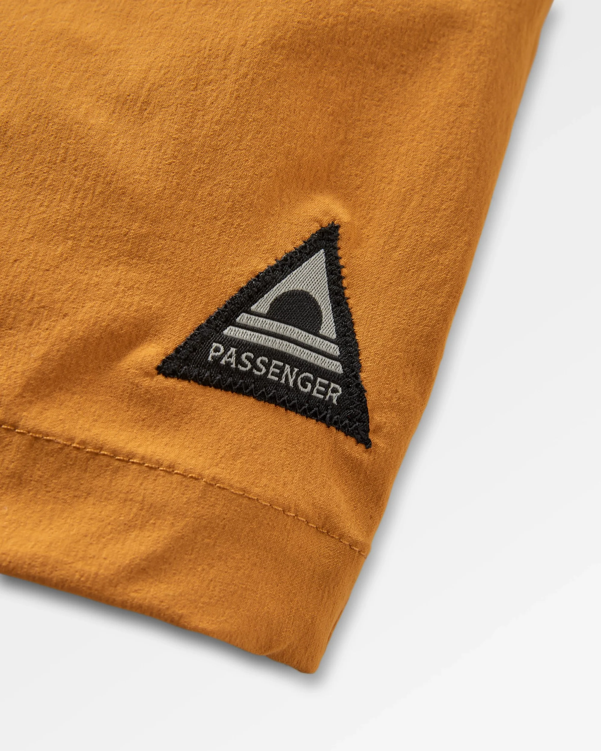 Drifter NetPlus® Beach Linerless Short - Spruce Yellow - Image 10