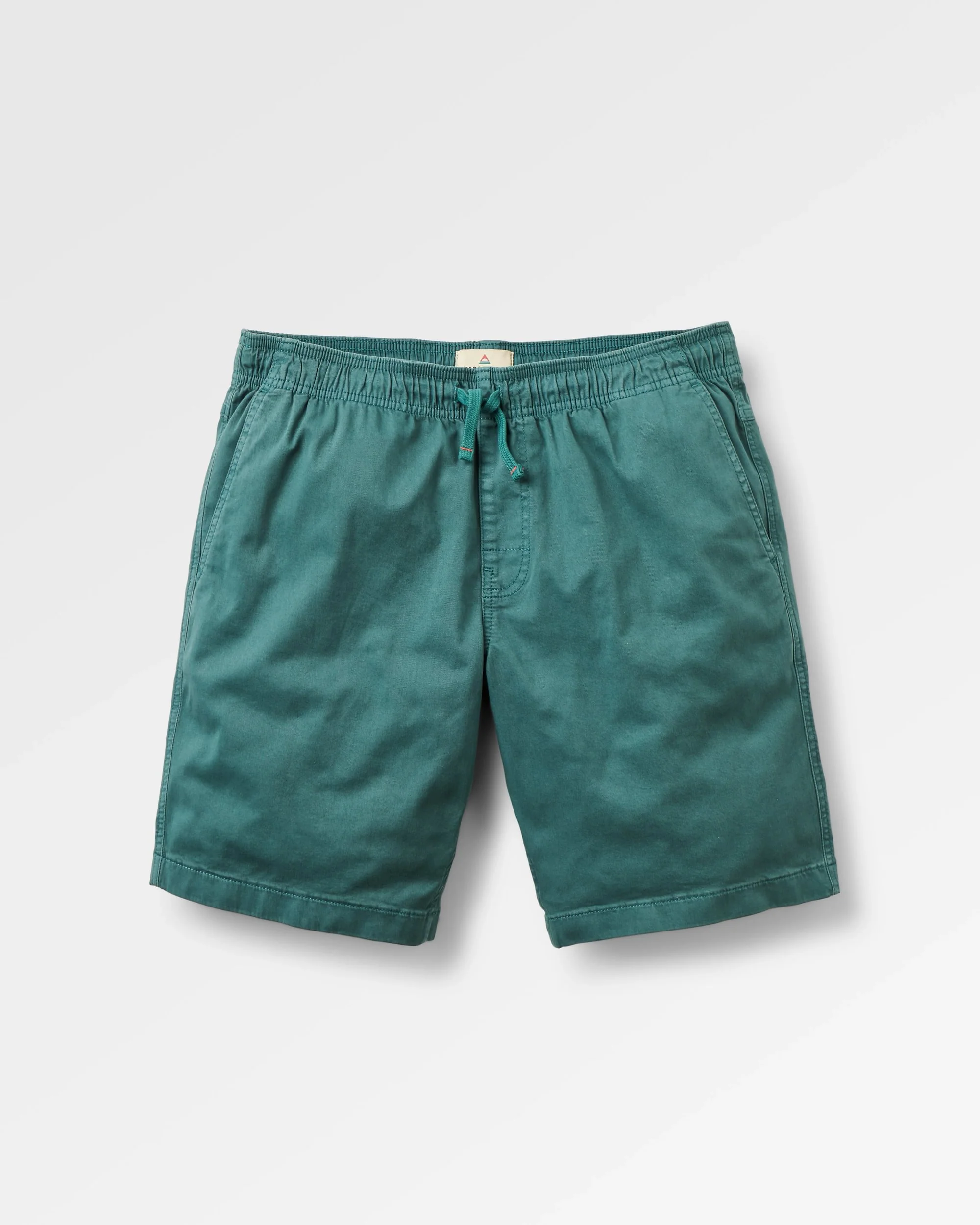 Drifter Short - Mediterranean - Image 2