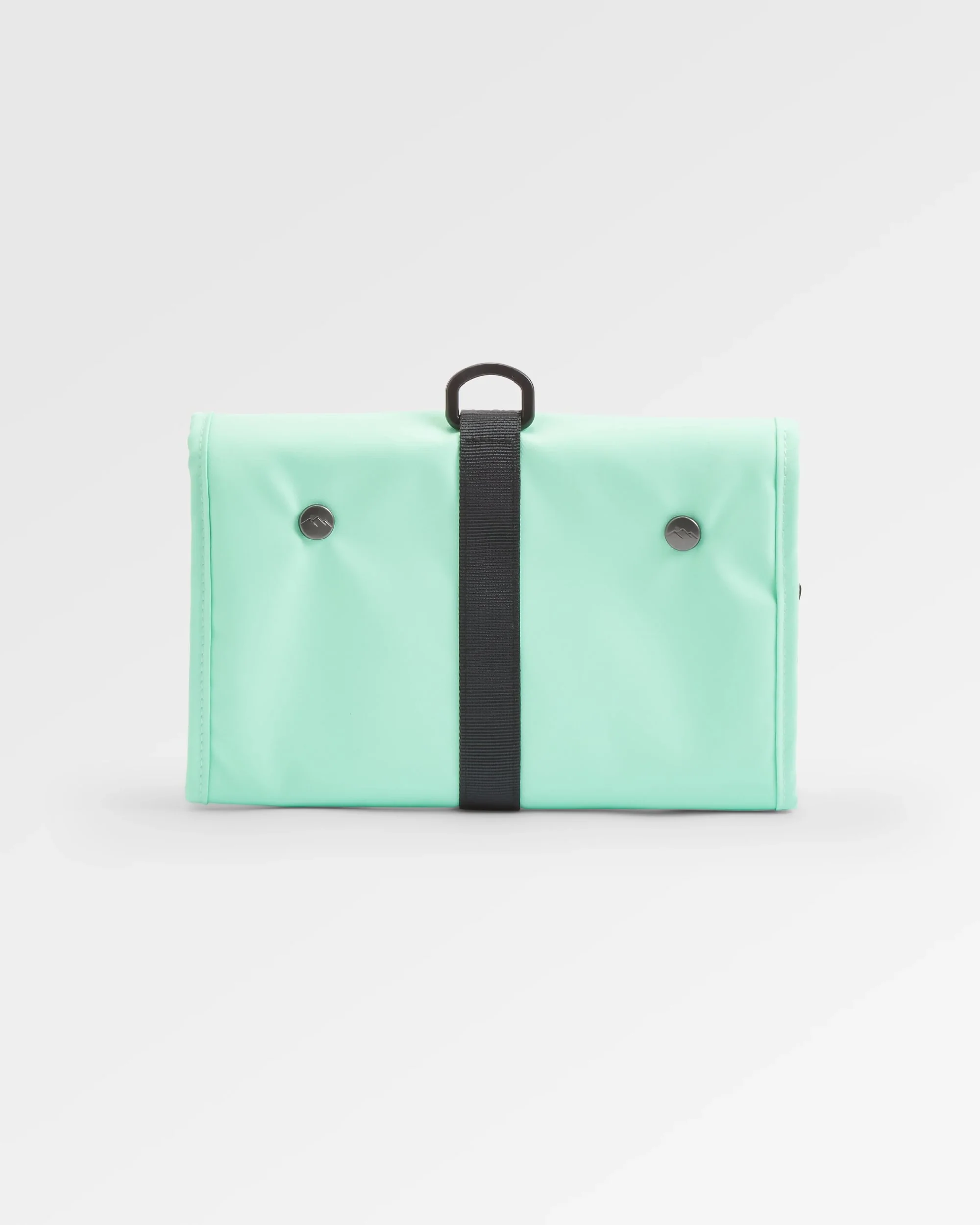 Drop Wash Kit - Aqua - Image 3