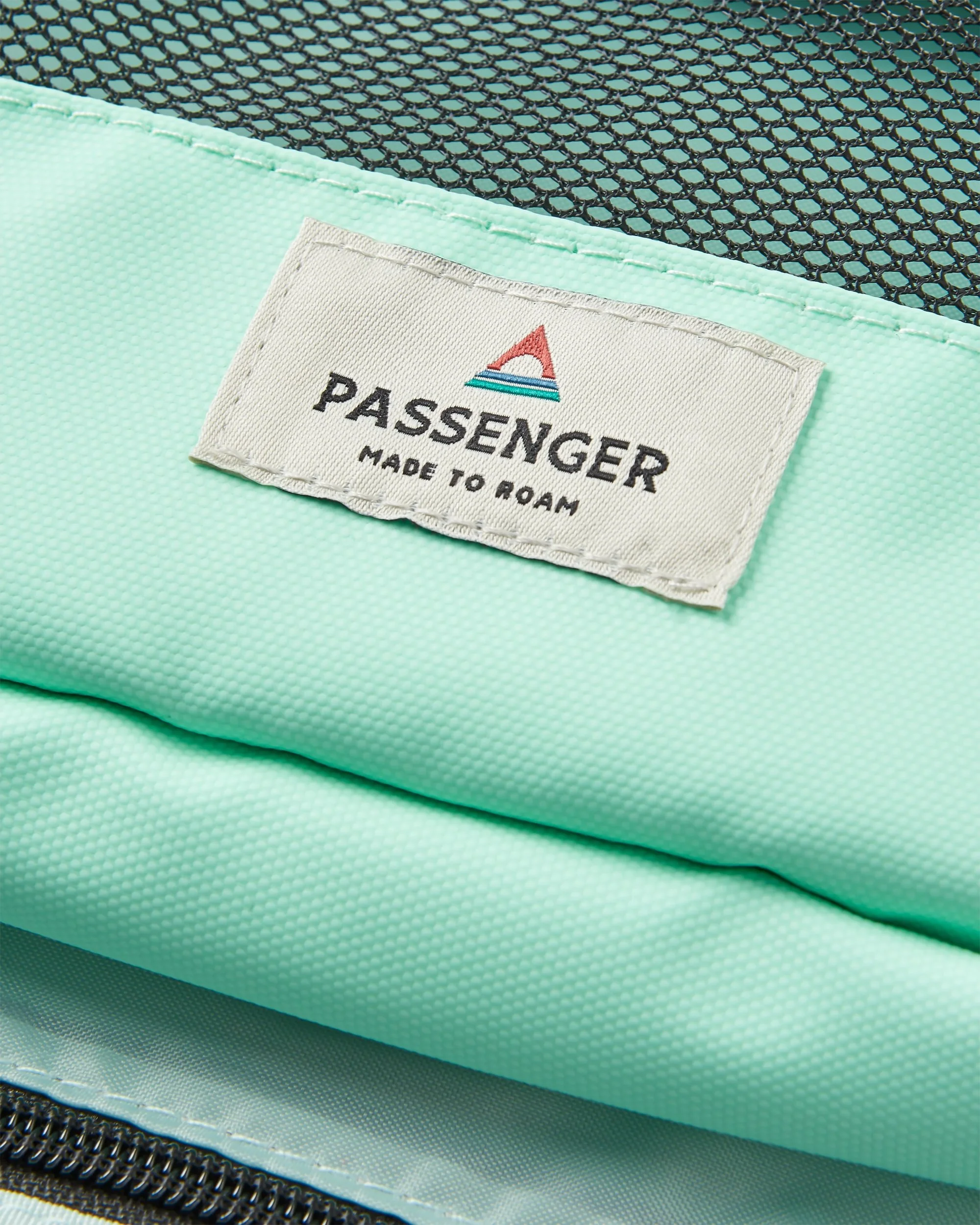 Drop Wash Kit - Aqua - Image 5