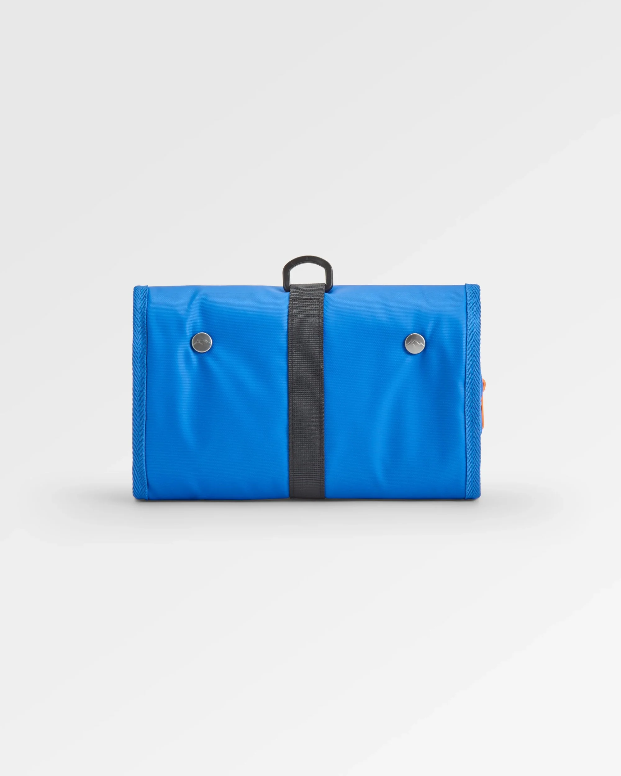 Drop Wash Kit - Azure Blue - Image 3