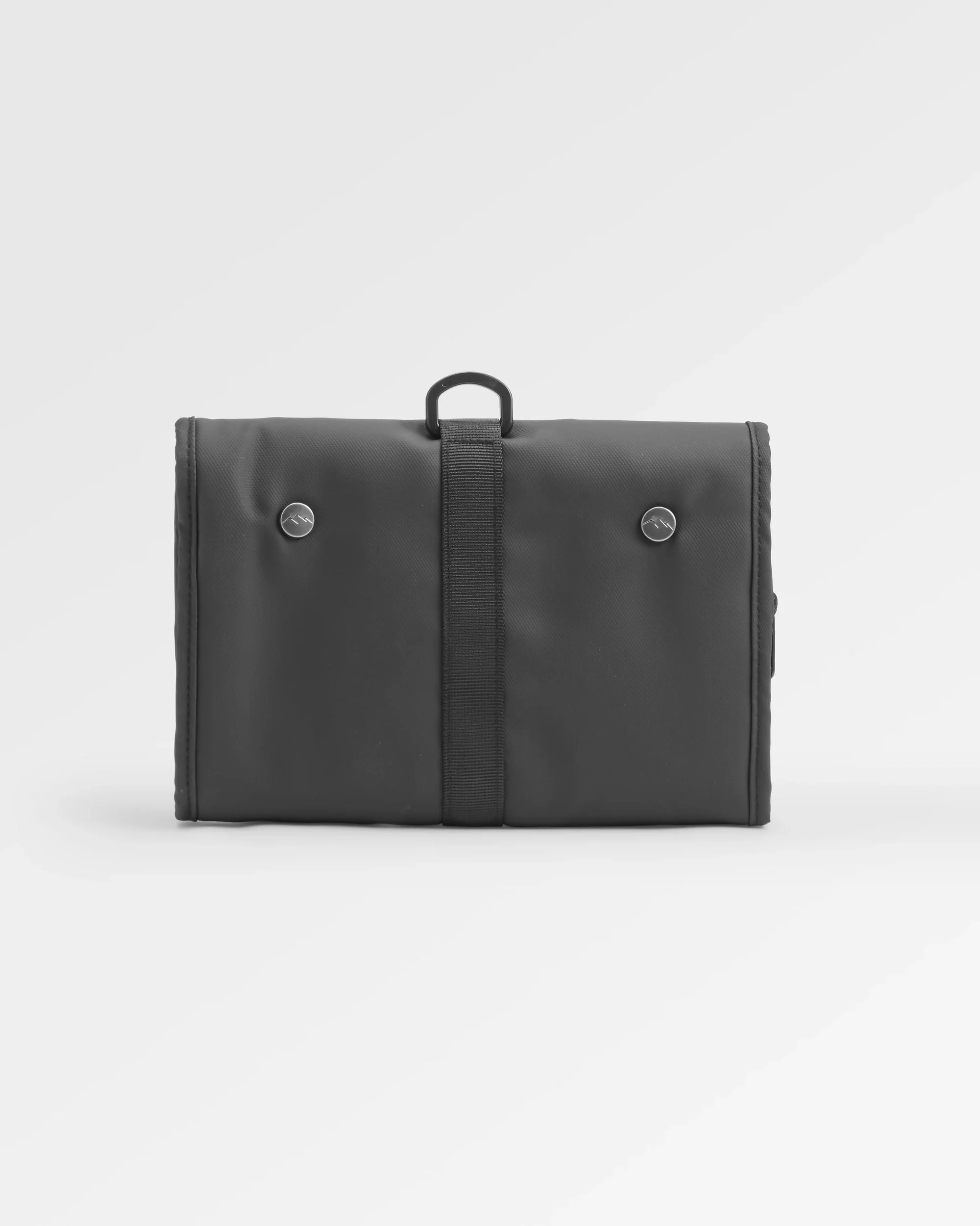 Drop Wash Kit - Black - Image 3