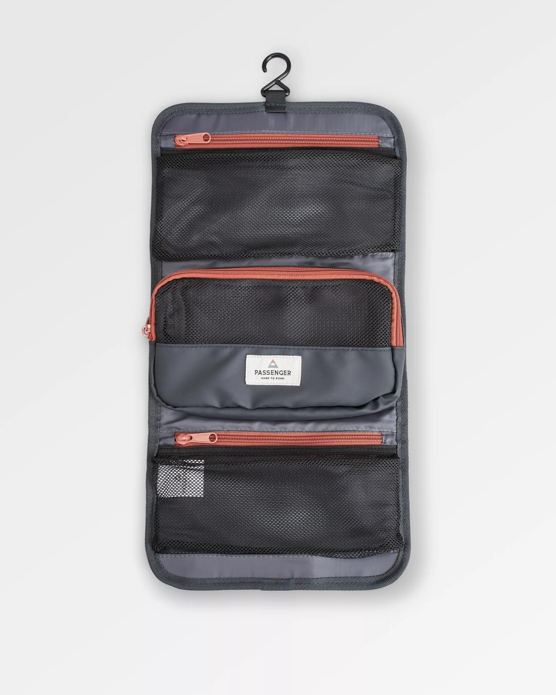 Drop Wash Kit - Charcoal - Image 4