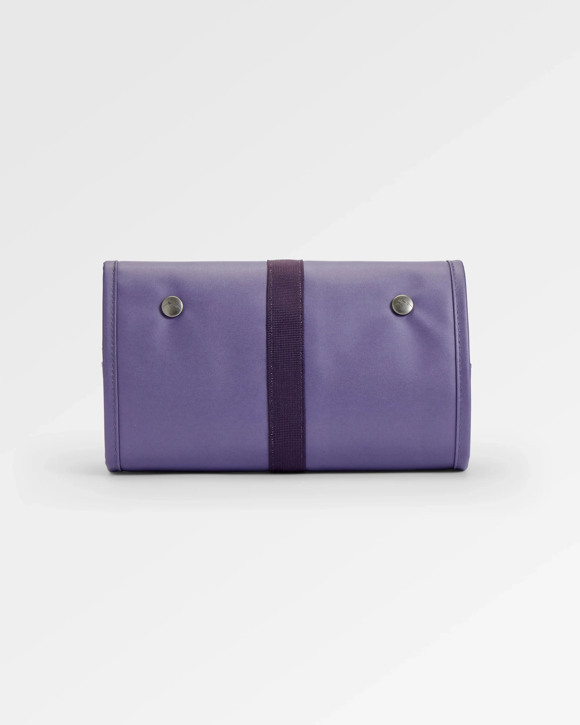 Drop Wash Kit - Heather - Image 3
