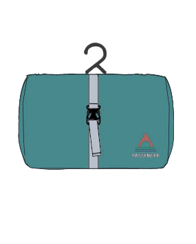 Drop Wash Kit - Mediterranean - Image 9