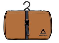 Drop Wash Kit - Sunrise Orange - Image 11