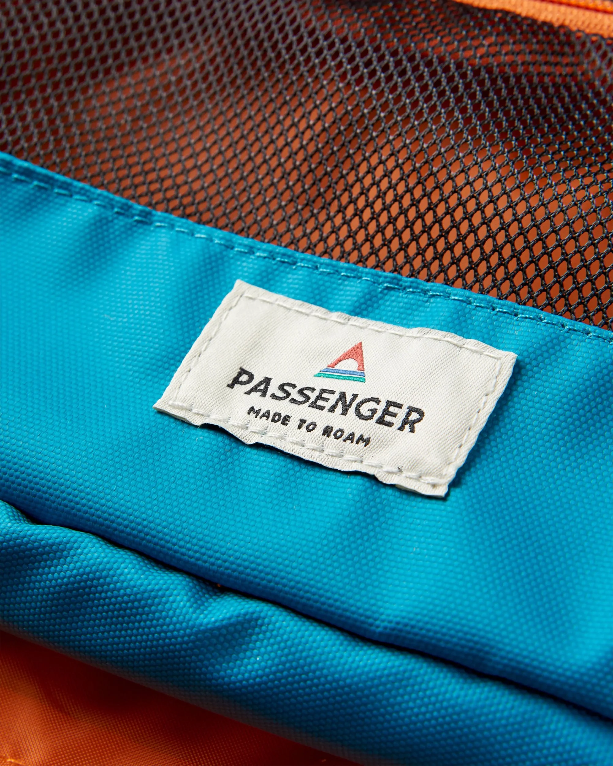 Drop Wash Kit - Tidal Blue - Image 4