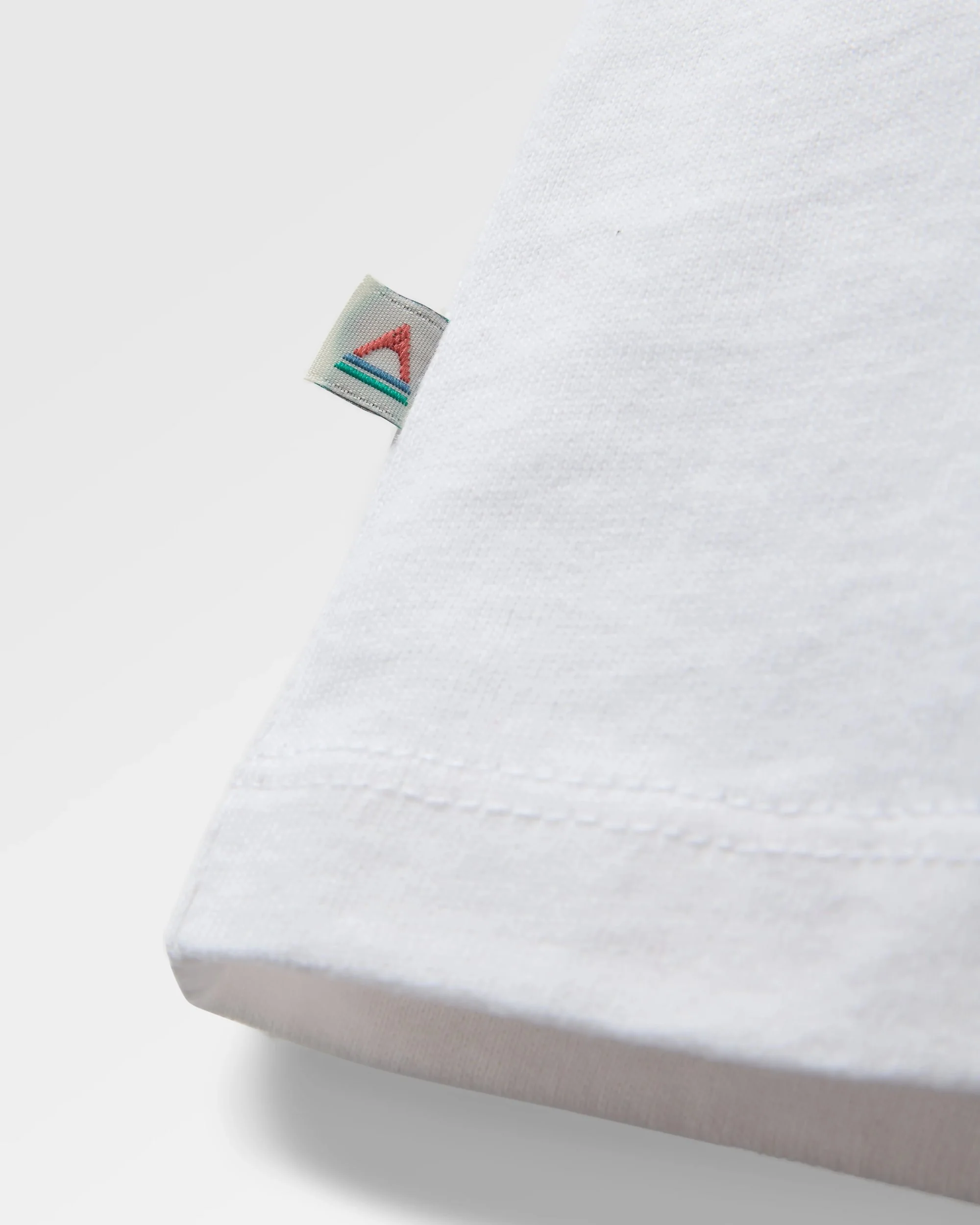 Easy Days T-Shirt - White - Image 8