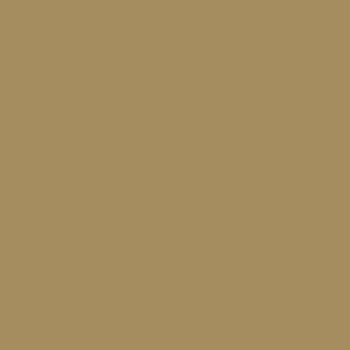 Elbio Relaxed Fit T-Shirt - Mustard Gold - Image 6