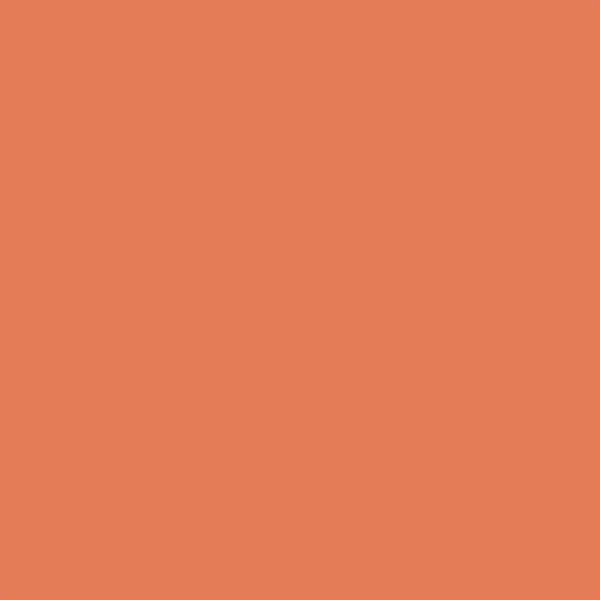 Escapism Trucker Cap - Apricot - Image 7