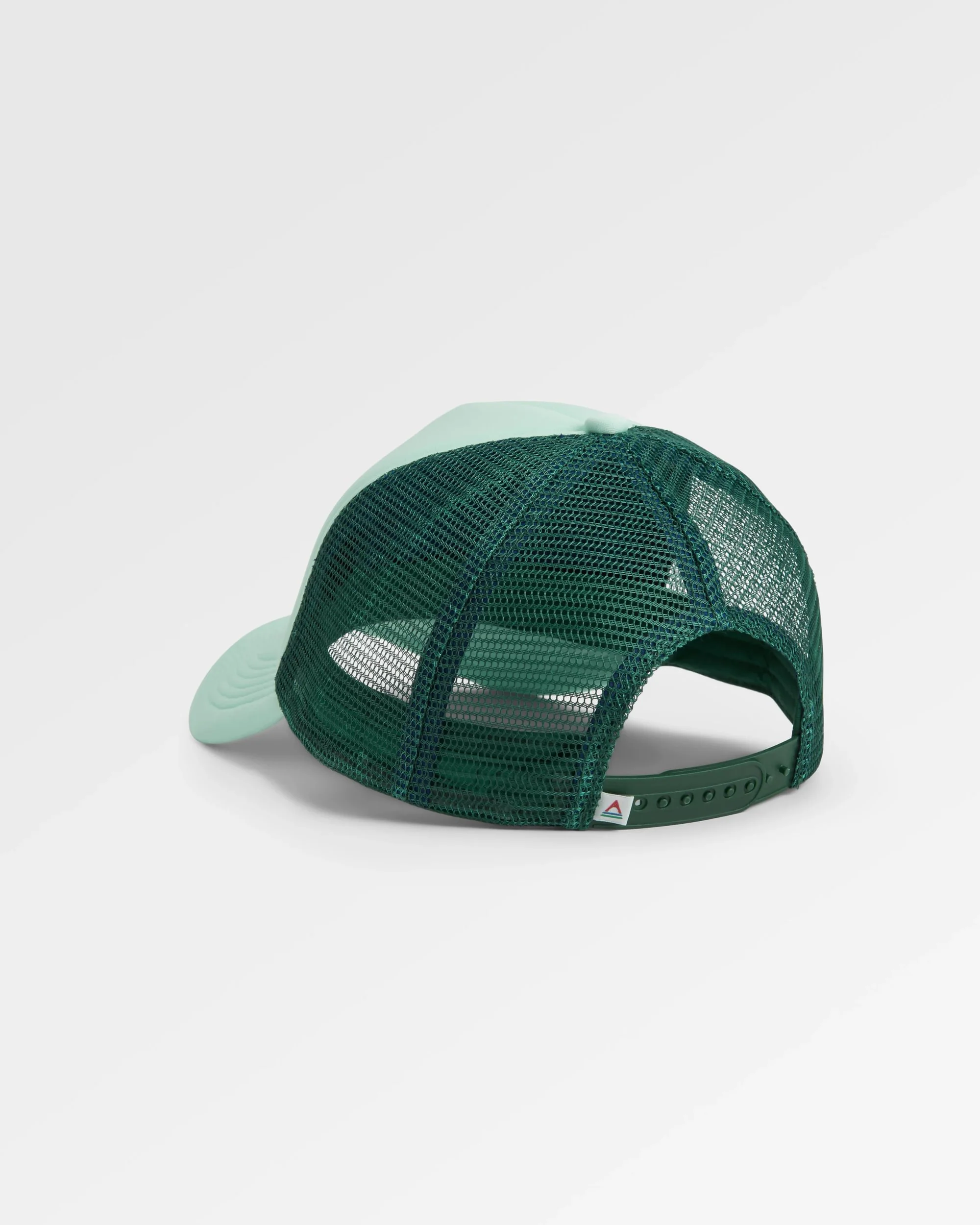 Escapism Trucker Cap - Surf Spray - Image 2