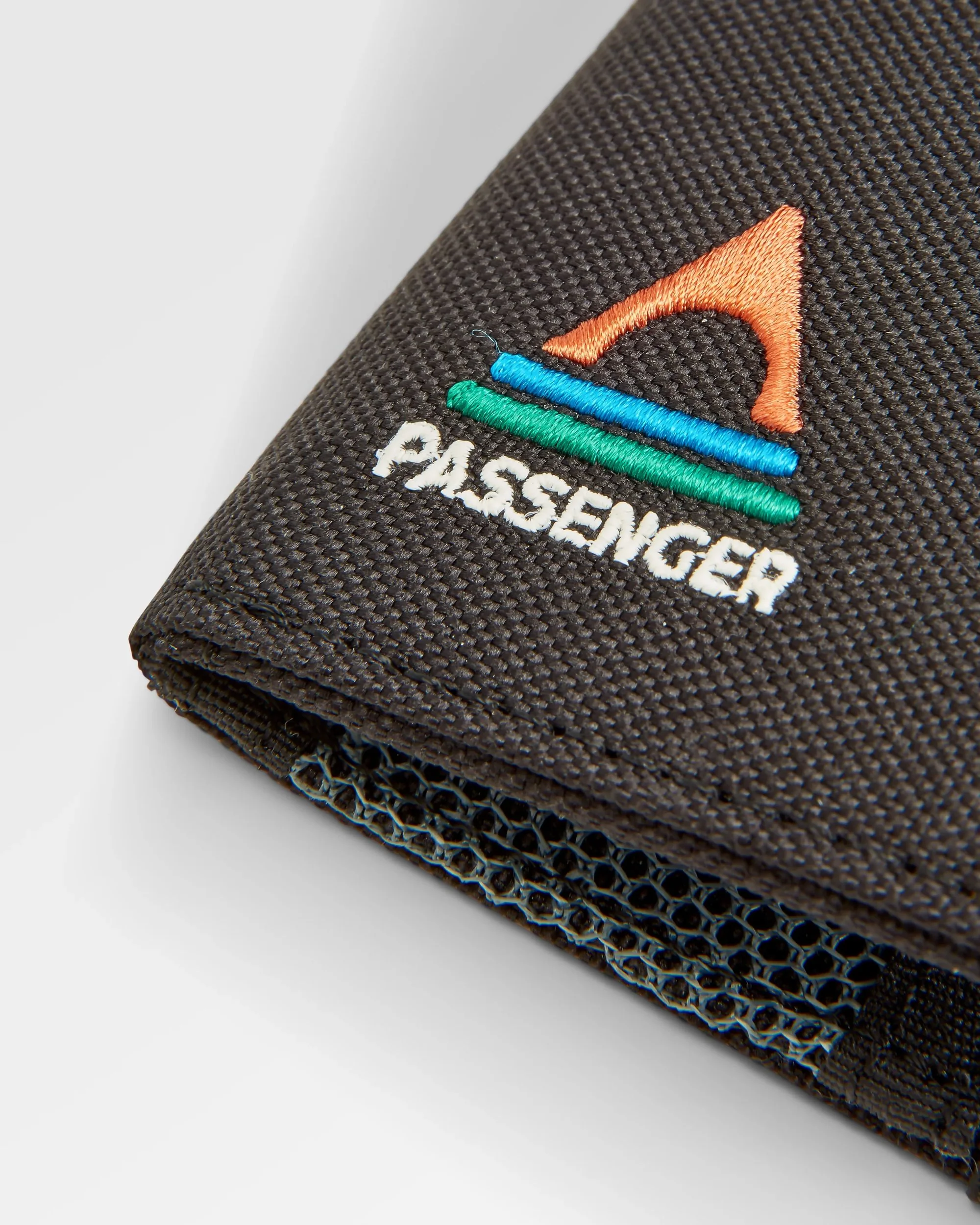 Essentials Wallet - Black - Image 5