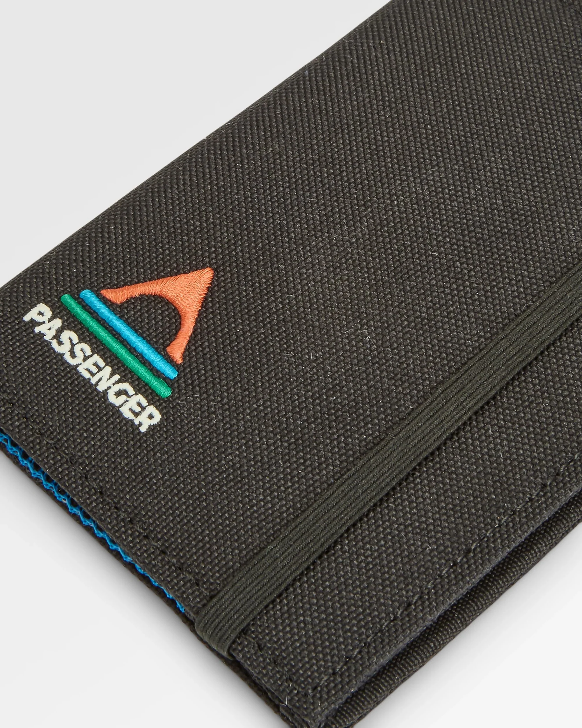 Essentials Wallet - Phantom Black - Image 7
