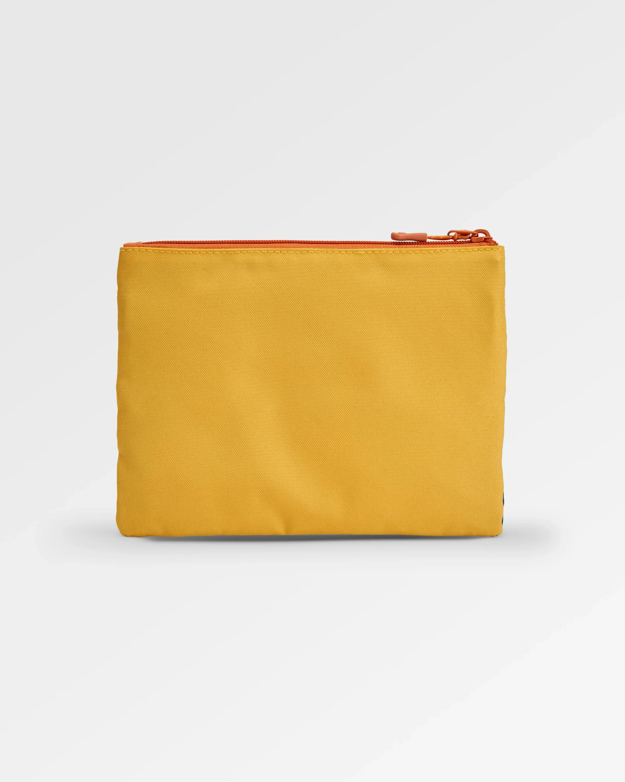 Essentials Pouch - Tidal Blue Orange Multi - Image 3