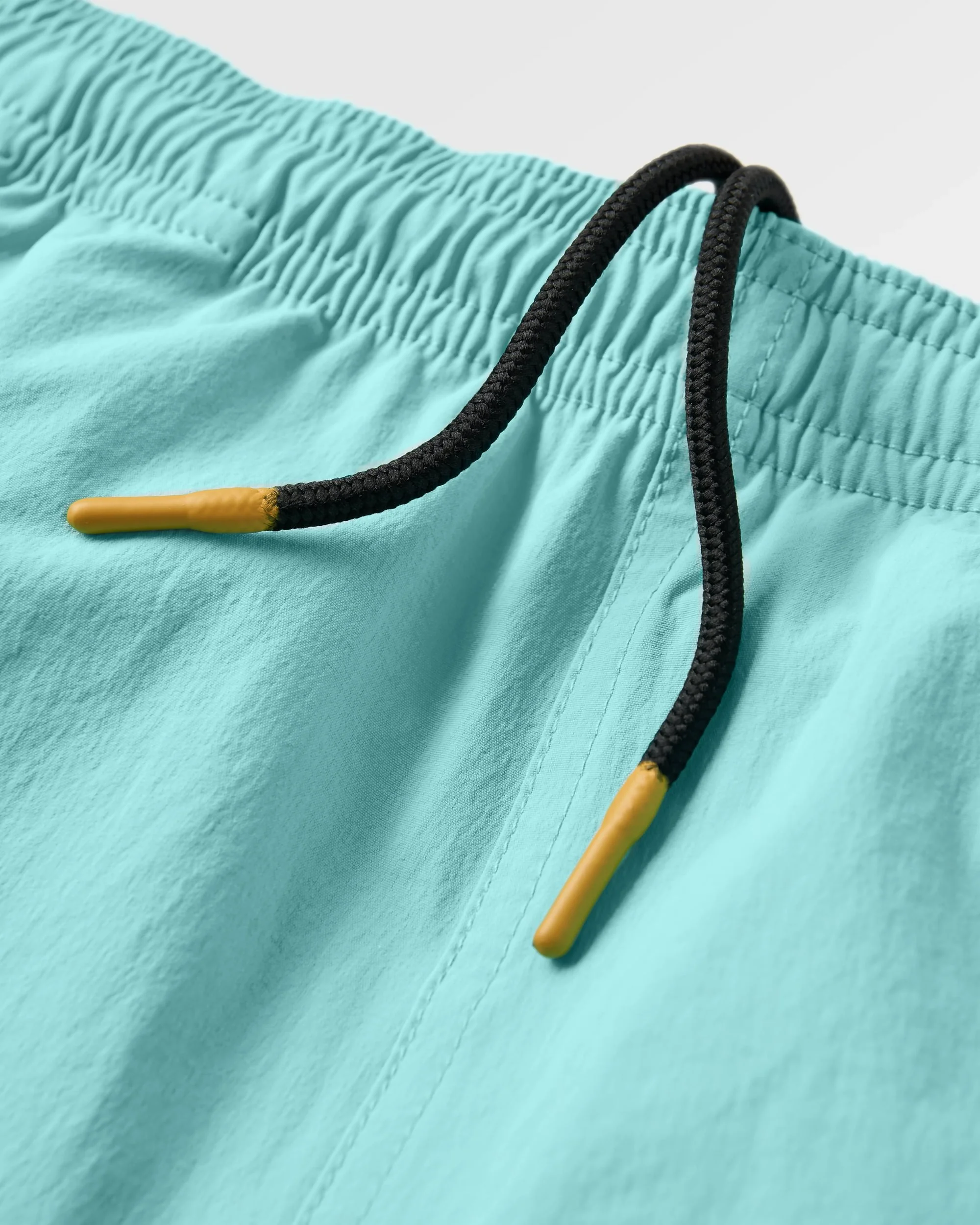 Flaris NetPlus® All Purpose Short - Aqua - Image 8
