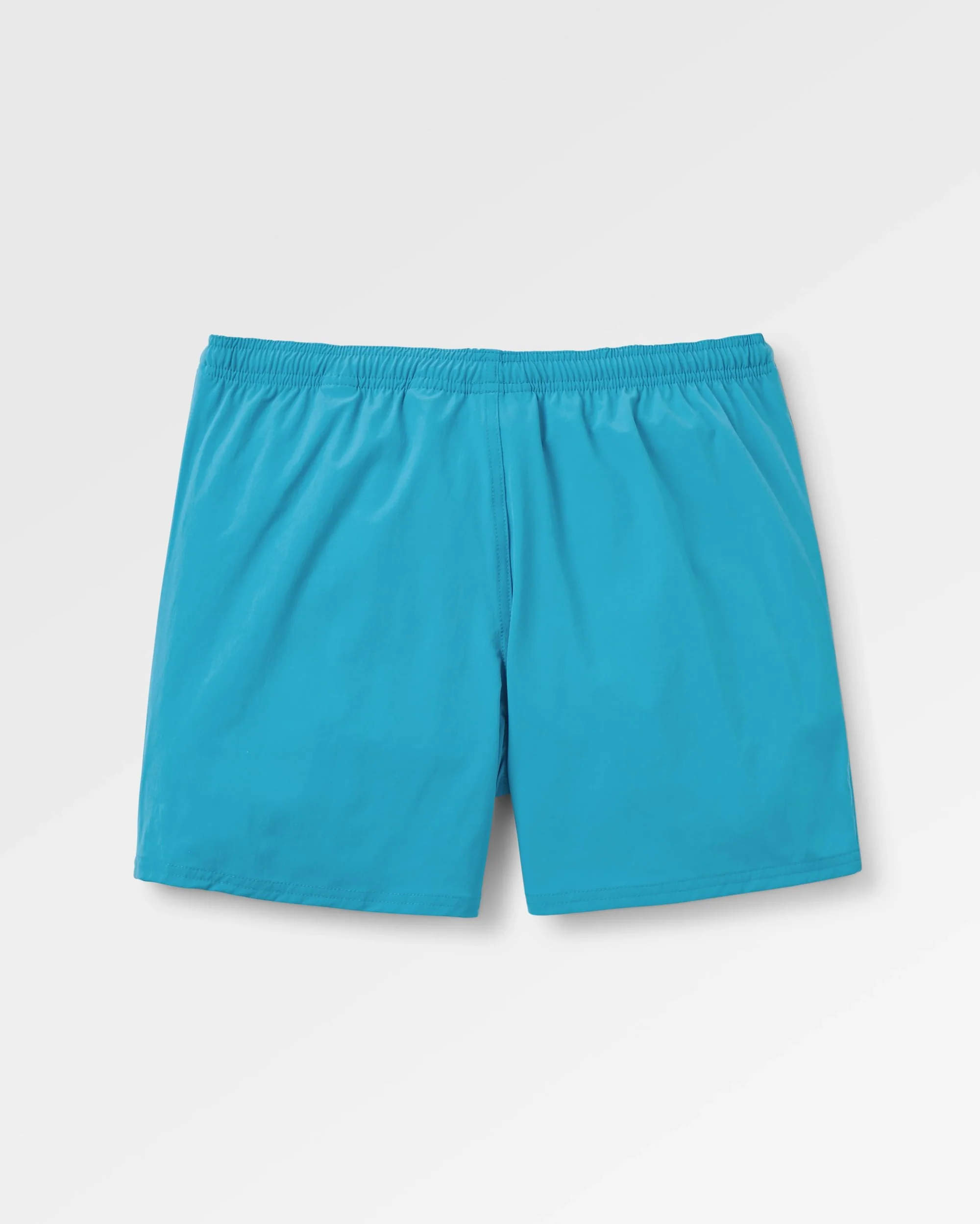 Flaris NetPlus® All Purpose Short - Bluejay - Image 5