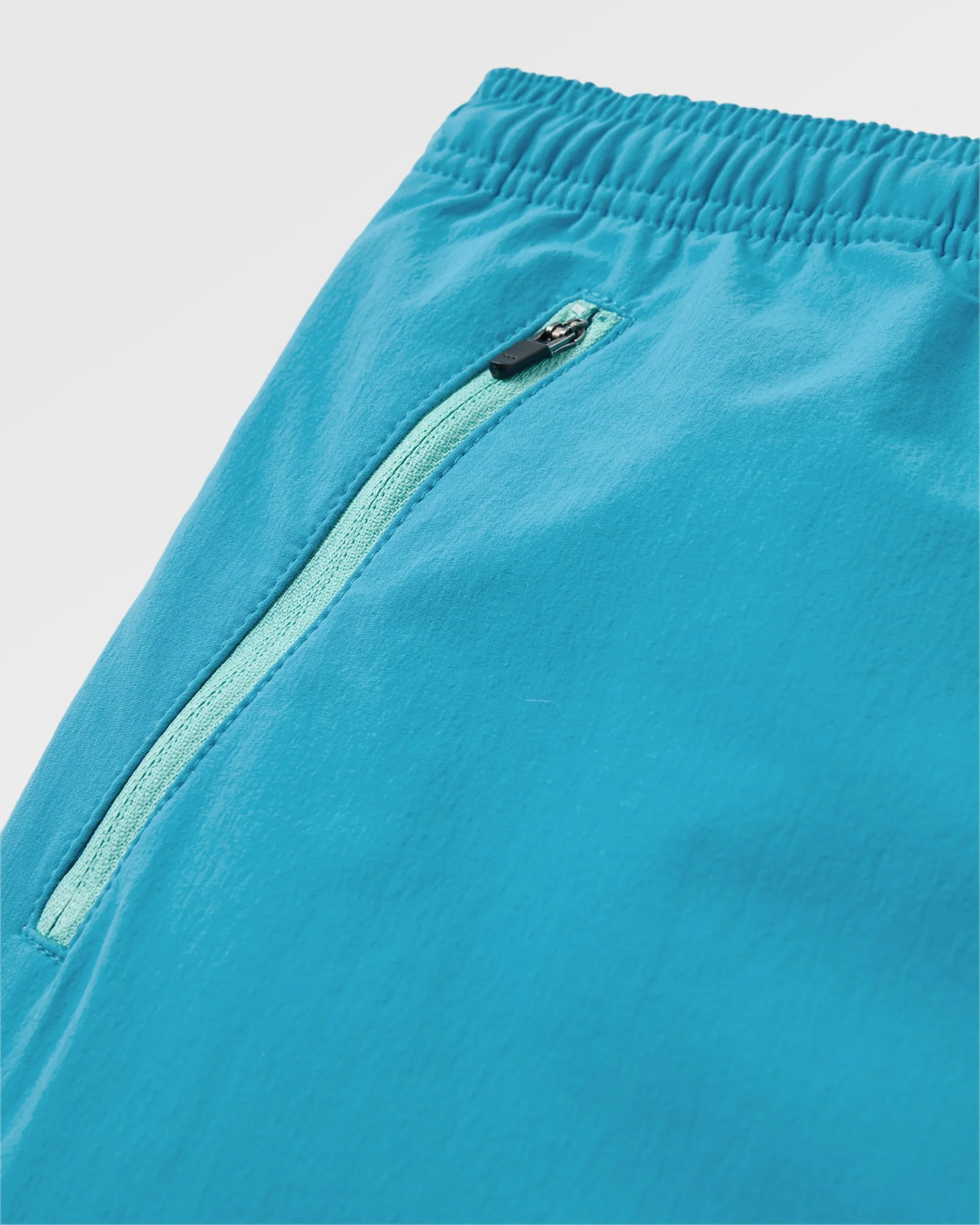 Flaris NetPlus® All Purpose Short - Bluejay - Image 6