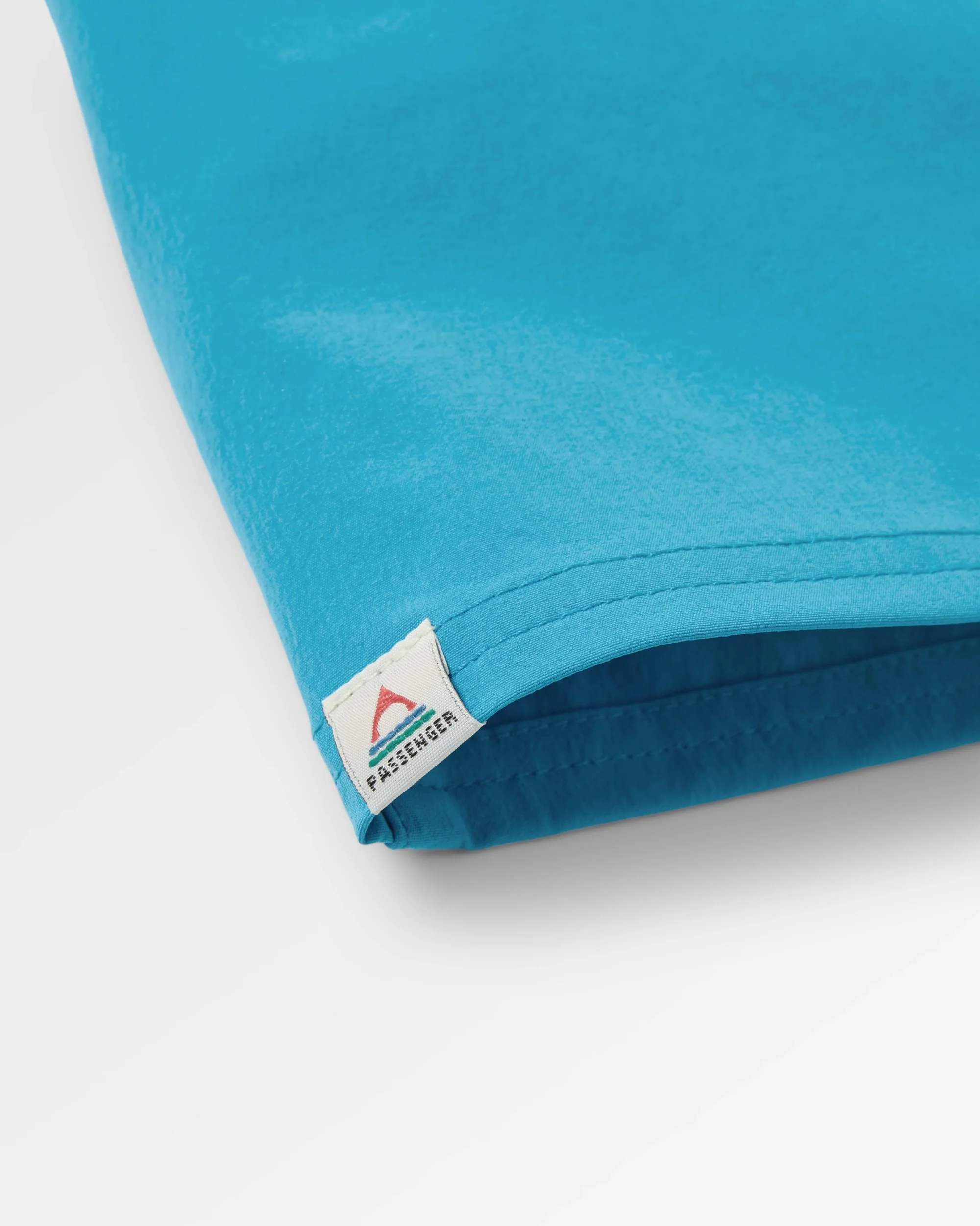 Flaris NetPlus® All Purpose Short - Bluejay - Image 7
