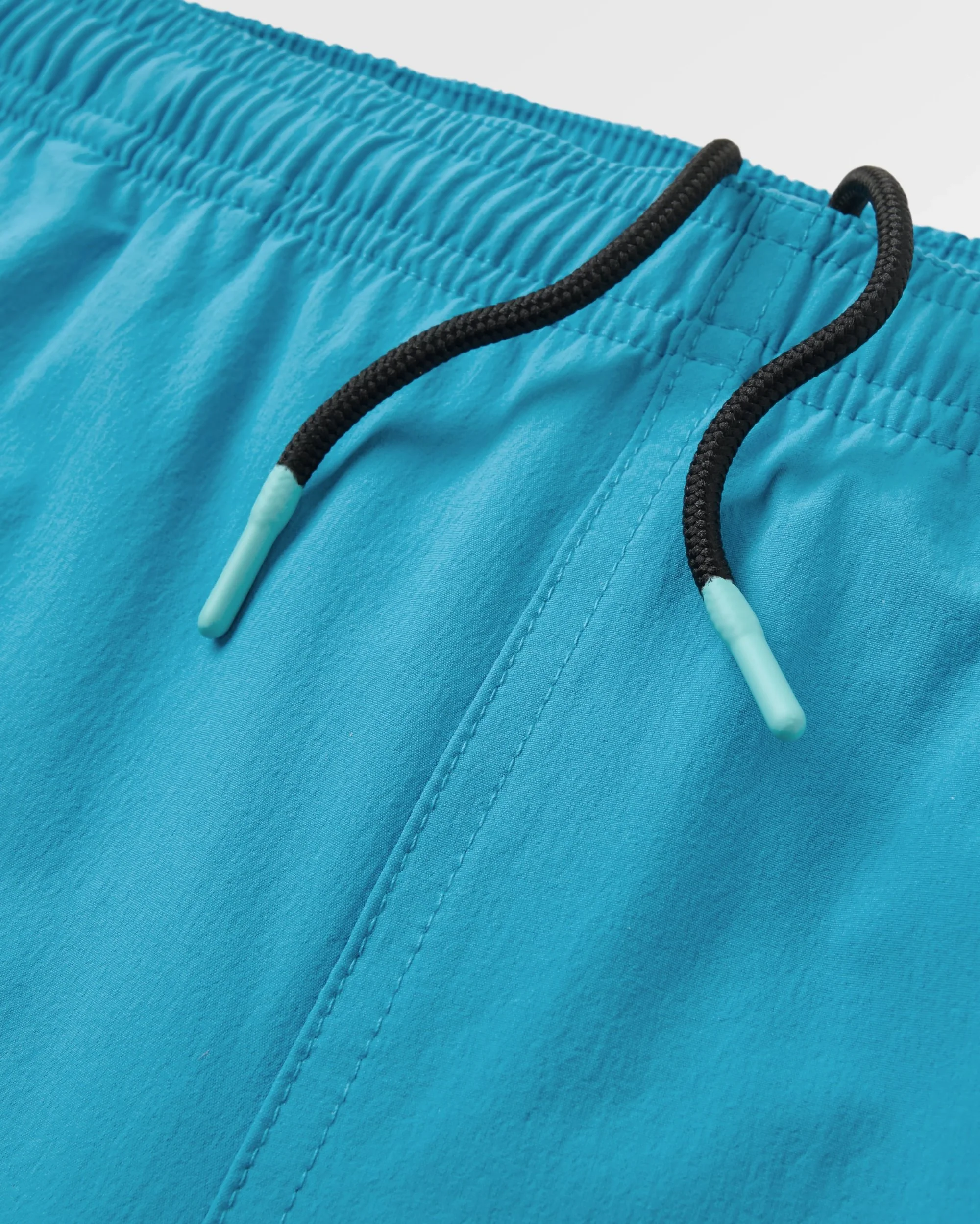 Flaris NetPlus® All Purpose Short - Bluejay - Image 8