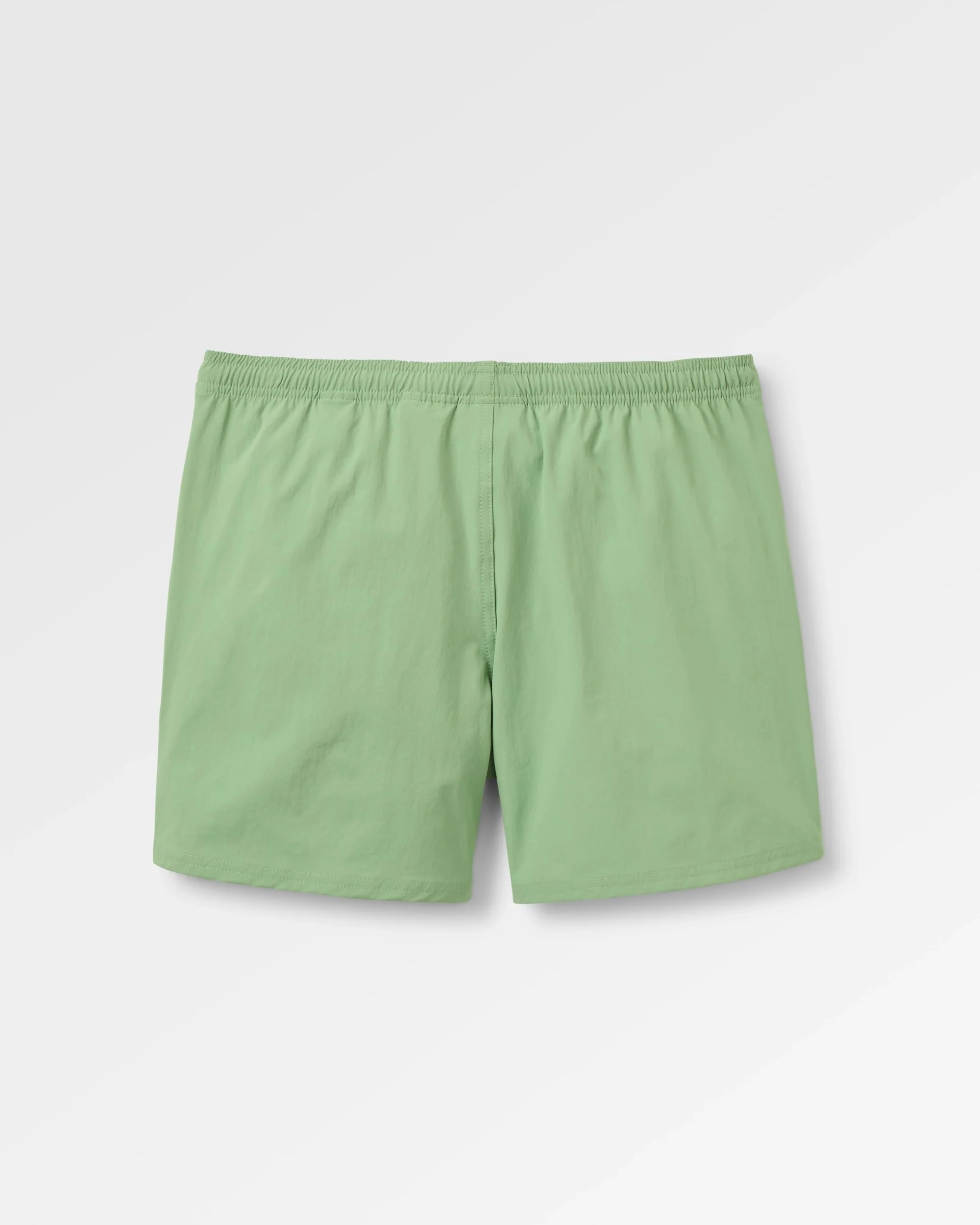 Flaris NetPlus® All Purpose Short - Stem Green - Image 5
