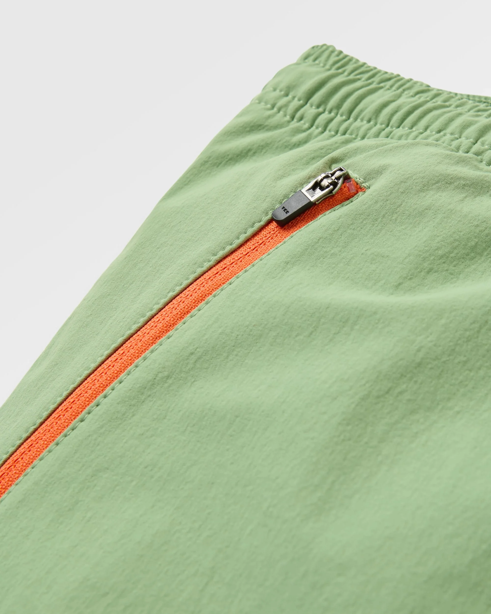 Flaris NetPlus® All Purpose Short - Stem Green - Image 6